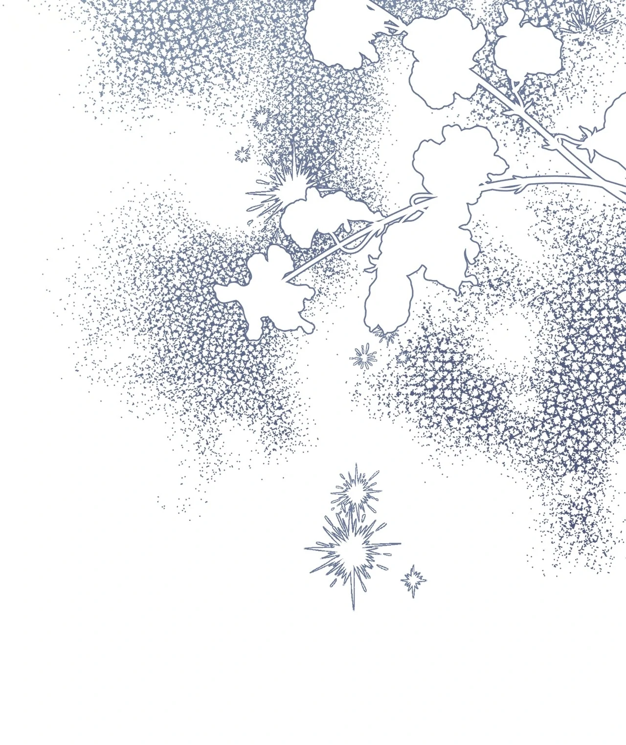 Let Me Enjoy the Extra Life Chapter 50 - page 113