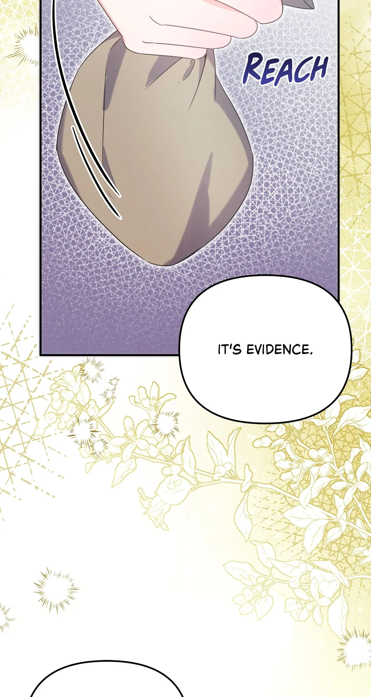 Let Me Enjoy the Extra Life Chapter 50 - page 116