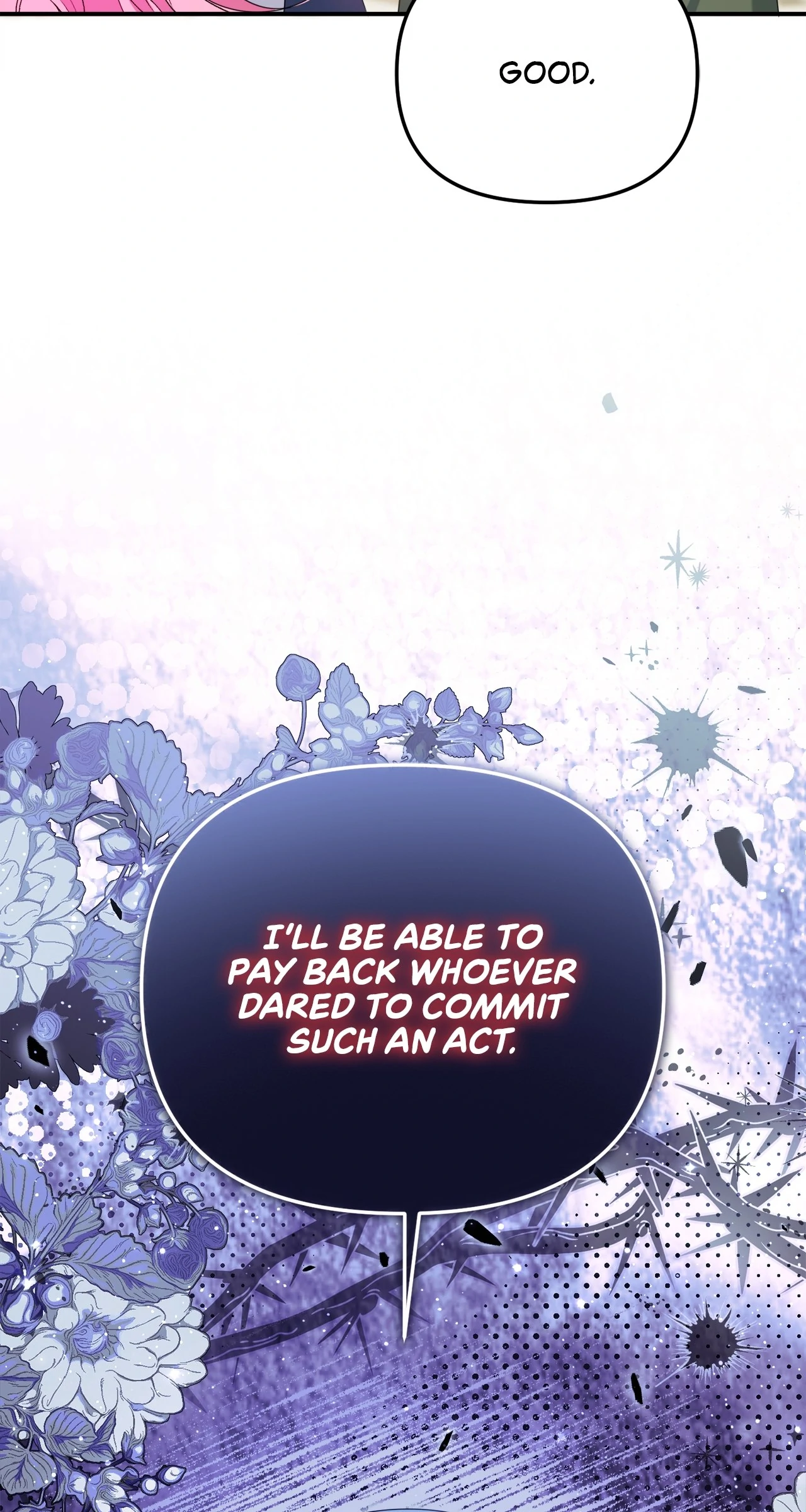 Let Me Enjoy the Extra Life Chapter 50 - page 118