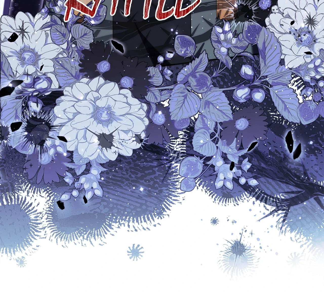 Let Me Enjoy the Extra Life Chapter 50 - page 120