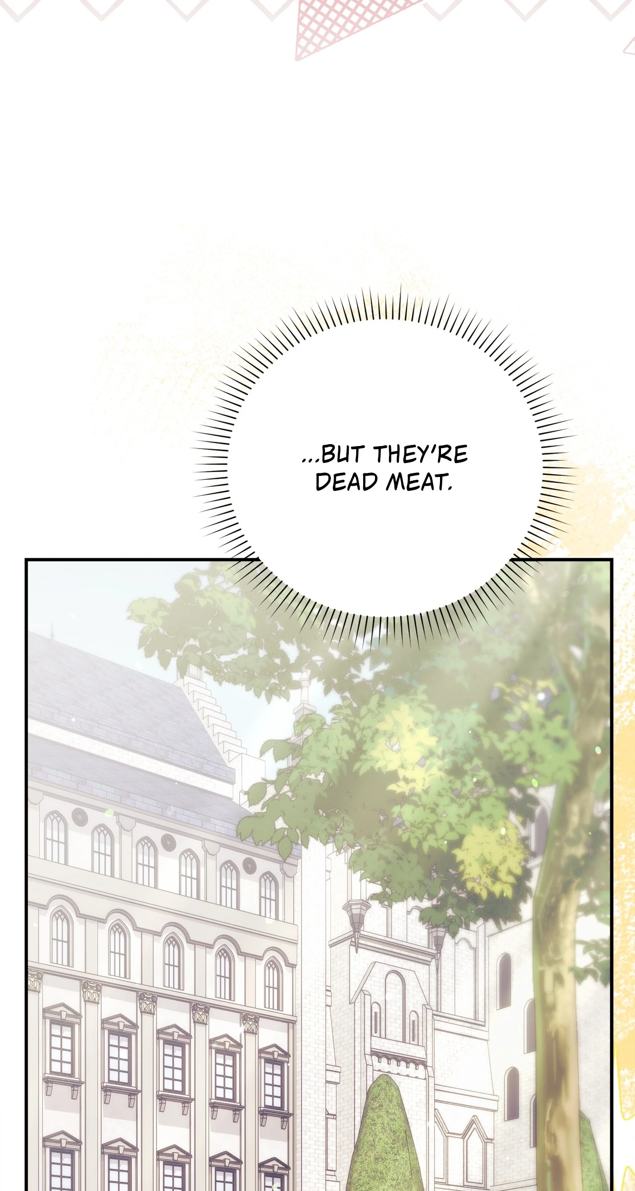 Let Me Enjoy the Extra Life Chapter 50 - page 122