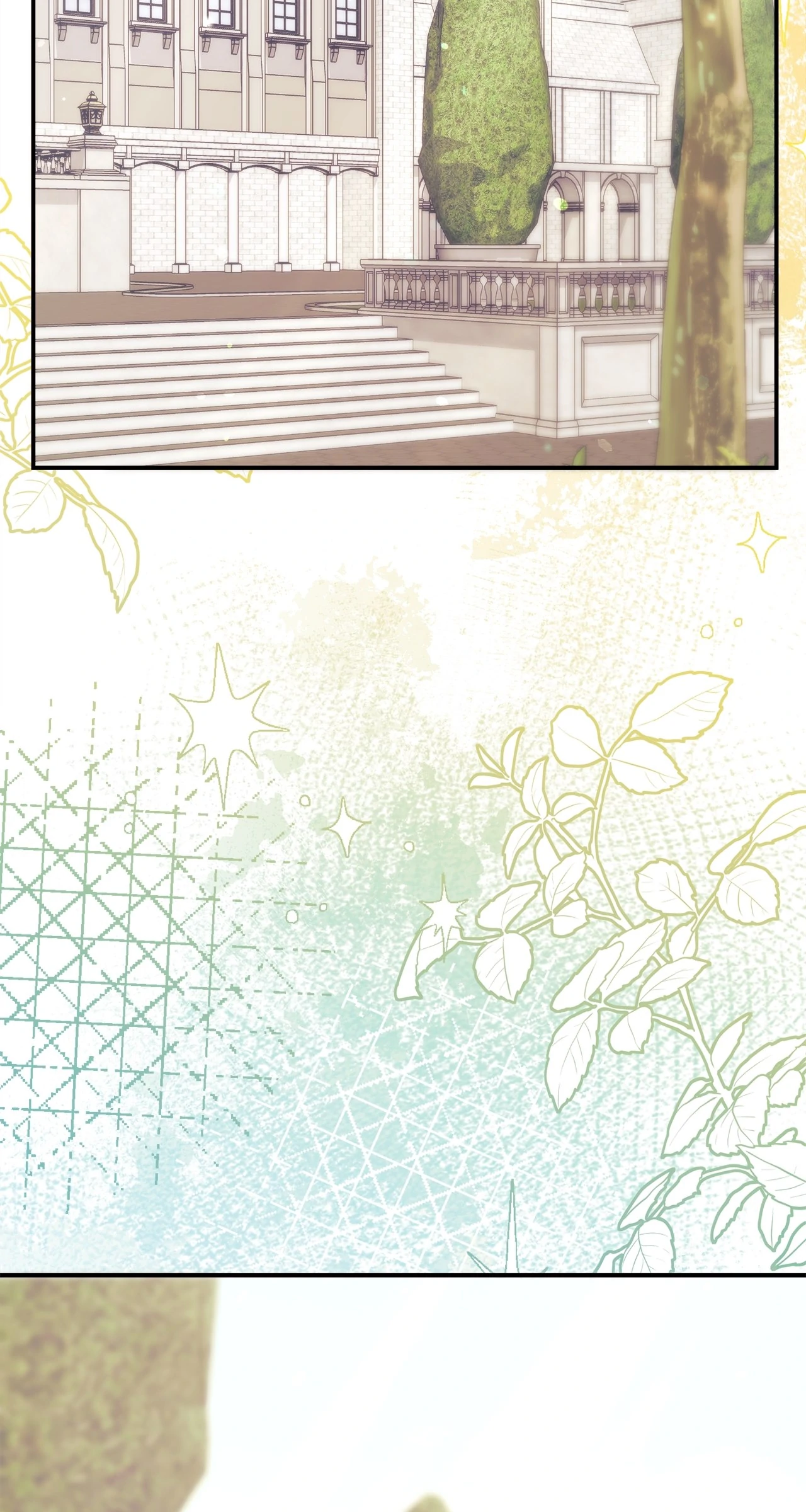 Let Me Enjoy the Extra Life Chapter 50 - page 123