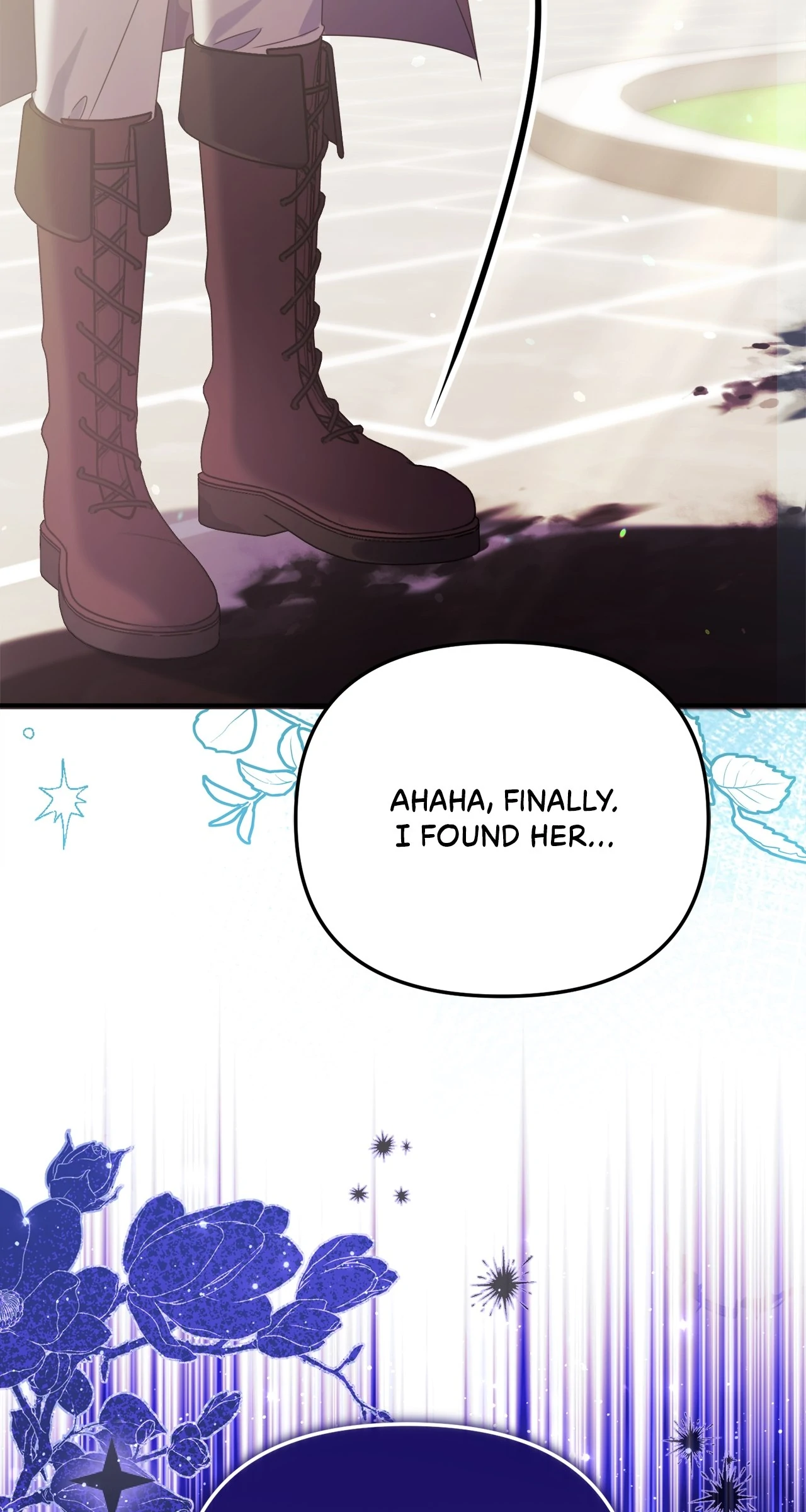 Let Me Enjoy the Extra Life Chapter 50 - page 125