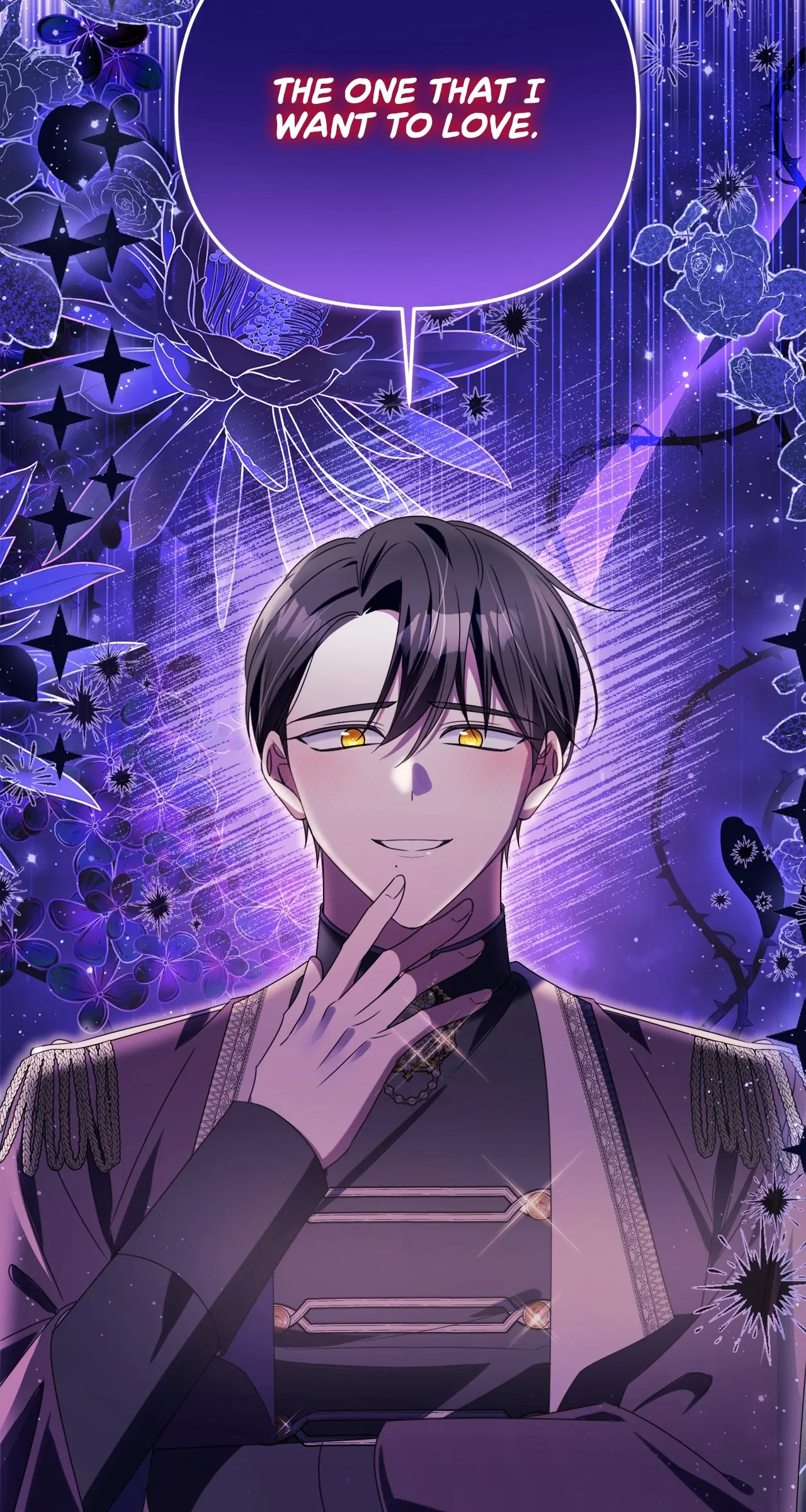 Let Me Enjoy the Extra Life Chapter 50 - page 126