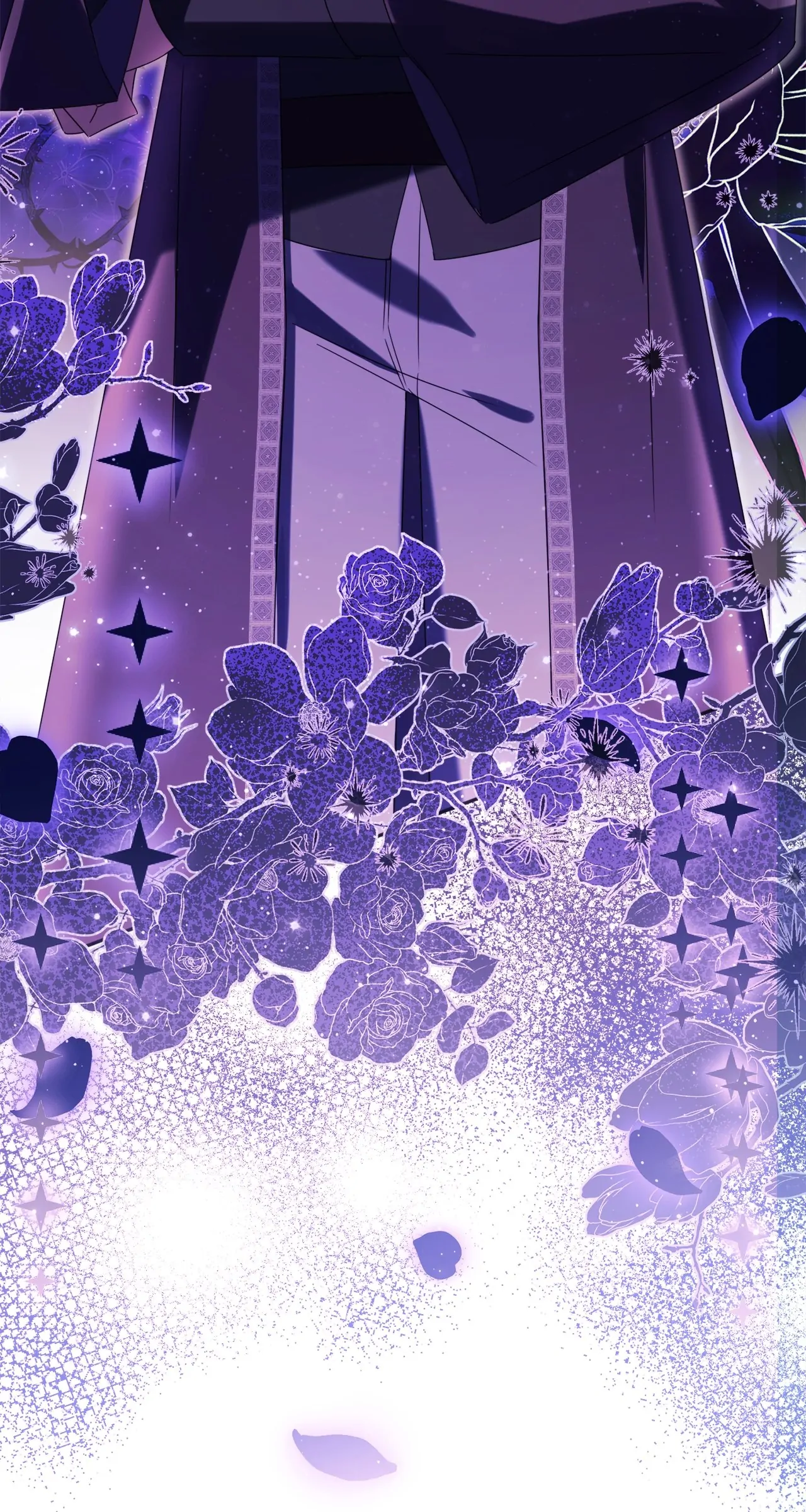 Let Me Enjoy the Extra Life Chapter 50 - page 127