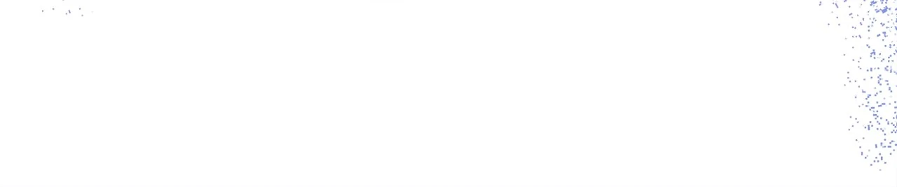 Let Me Enjoy the Extra Life Chapter 50 - page 128