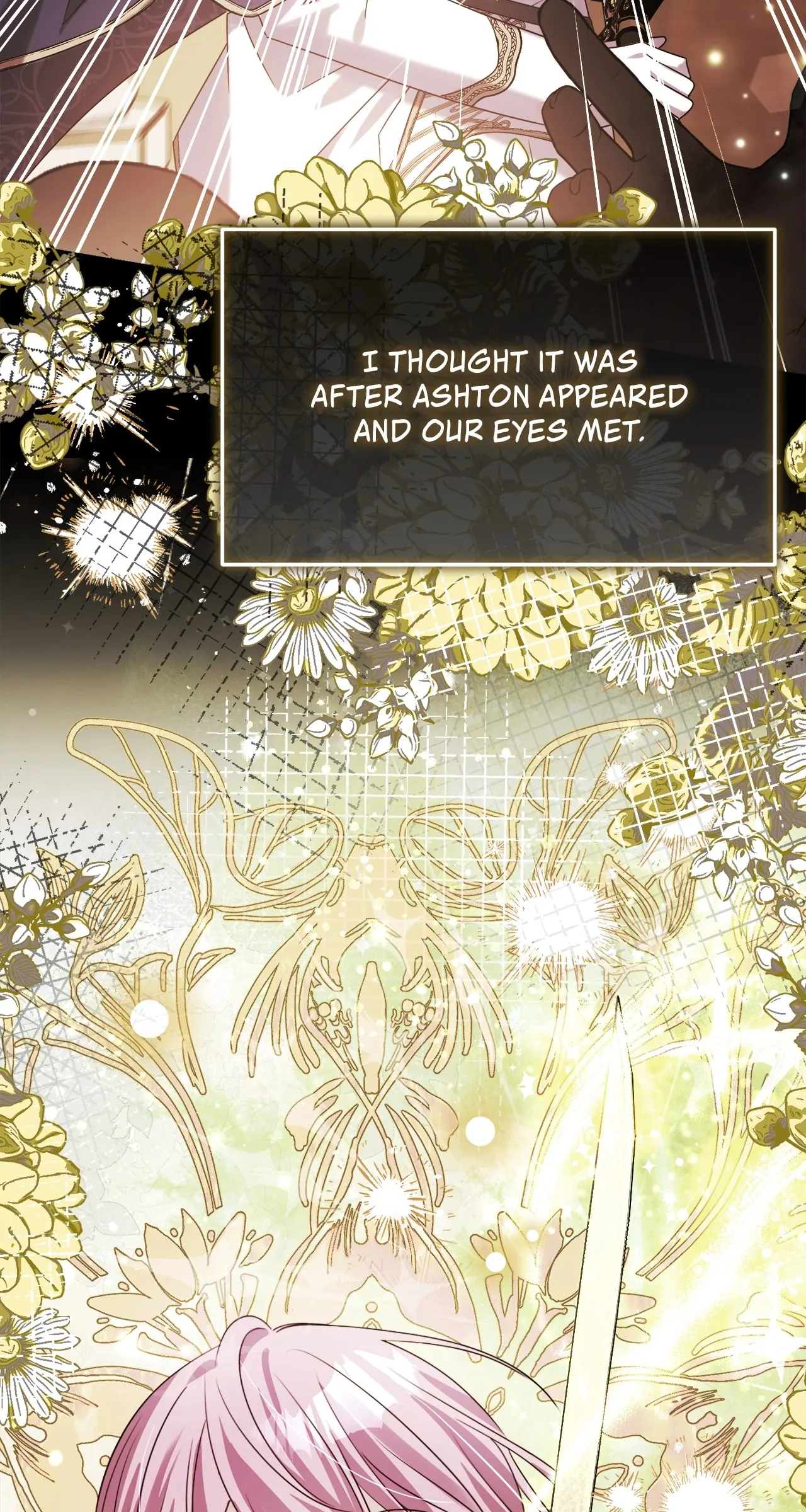 Let Me Enjoy the Extra Life Chapter 50 - page 13