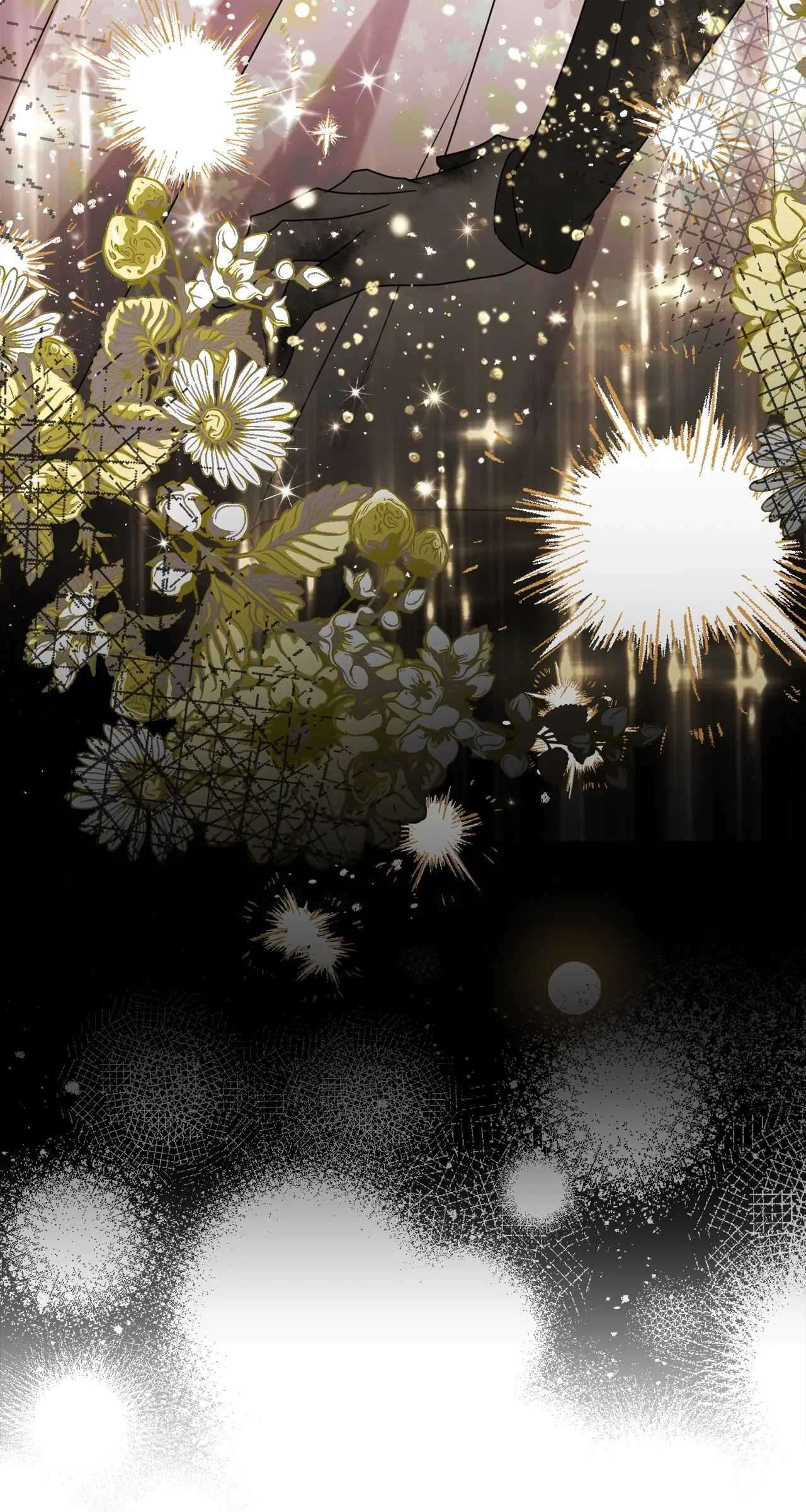 Let Me Enjoy the Extra Life Chapter 50 - page 15