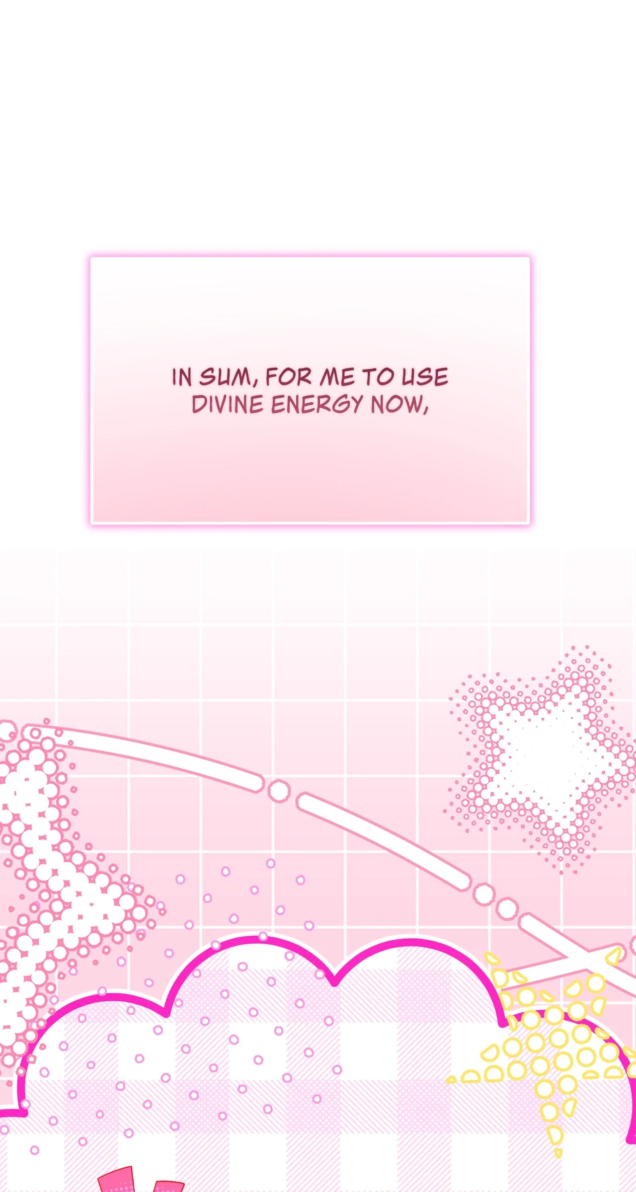 Let Me Enjoy the Extra Life Chapter 50 - page 17