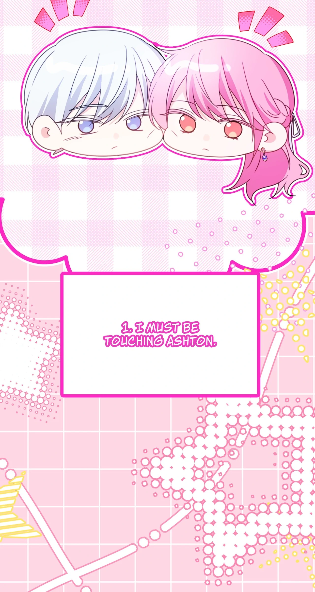 Let Me Enjoy the Extra Life Chapter 50 - page 18