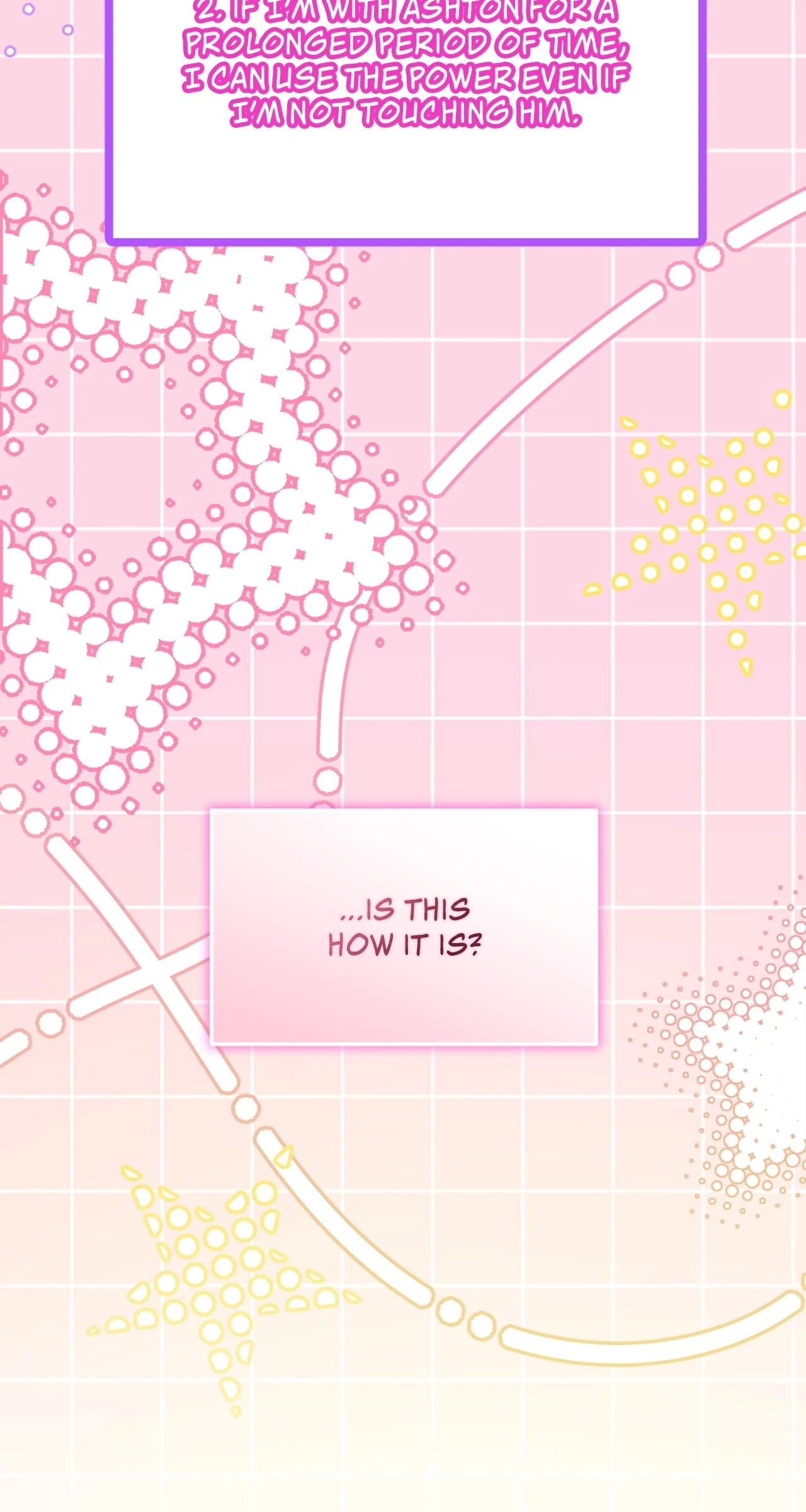 Let Me Enjoy the Extra Life Chapter 50 - page 20