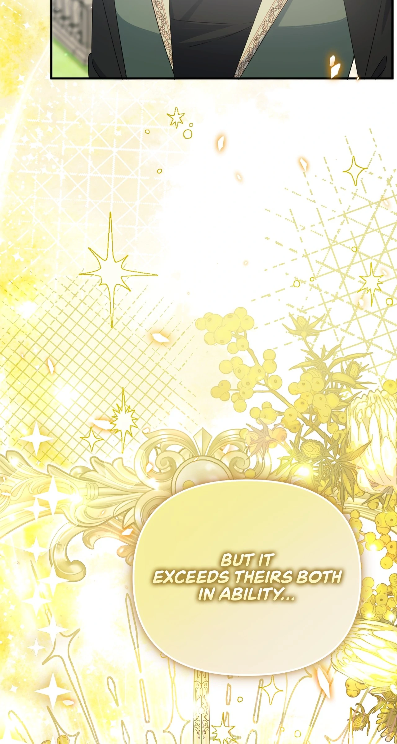 Let Me Enjoy the Extra Life Chapter 50 - page 24