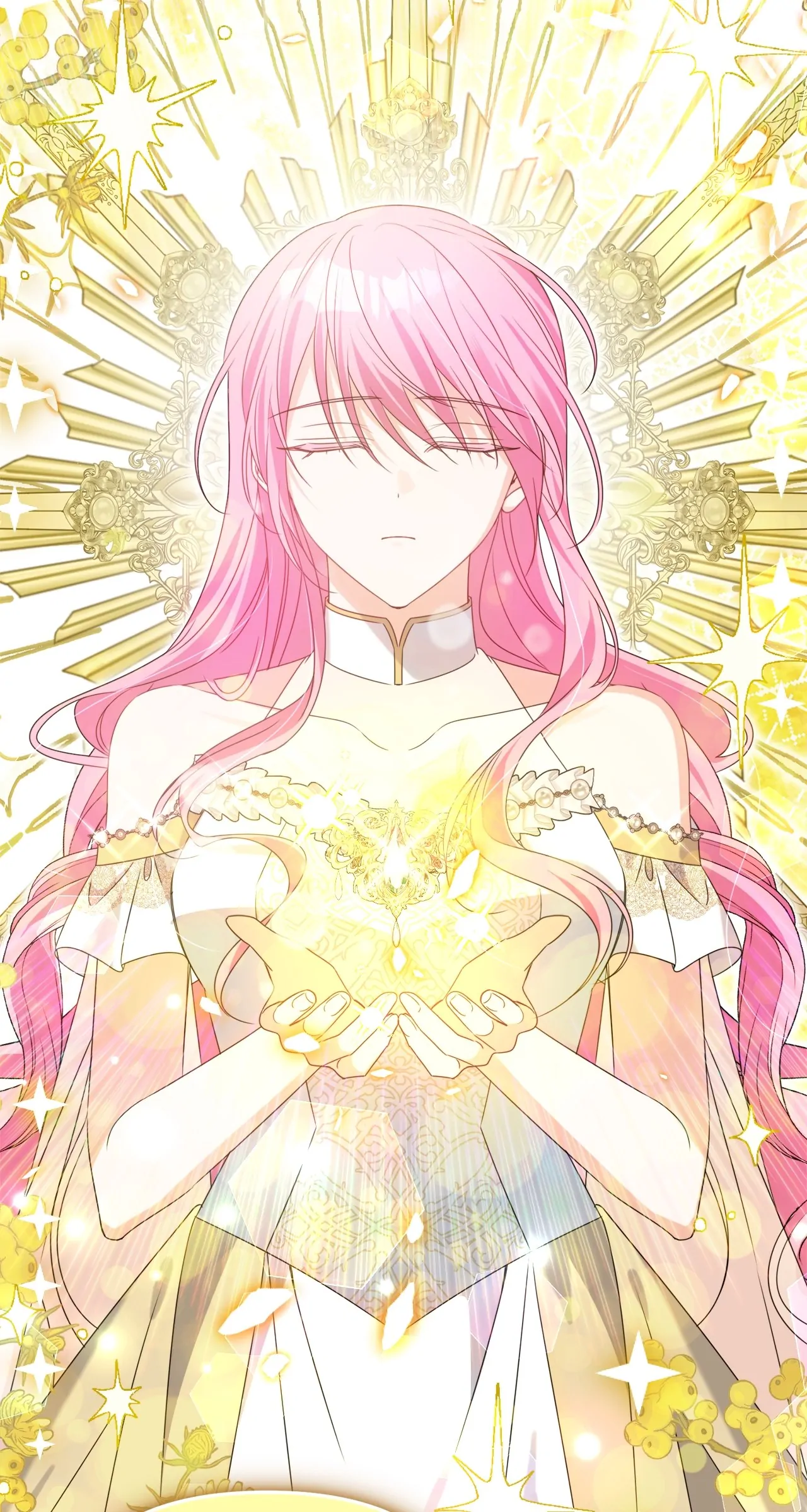 Let Me Enjoy the Extra Life Chapter 50 - page 25