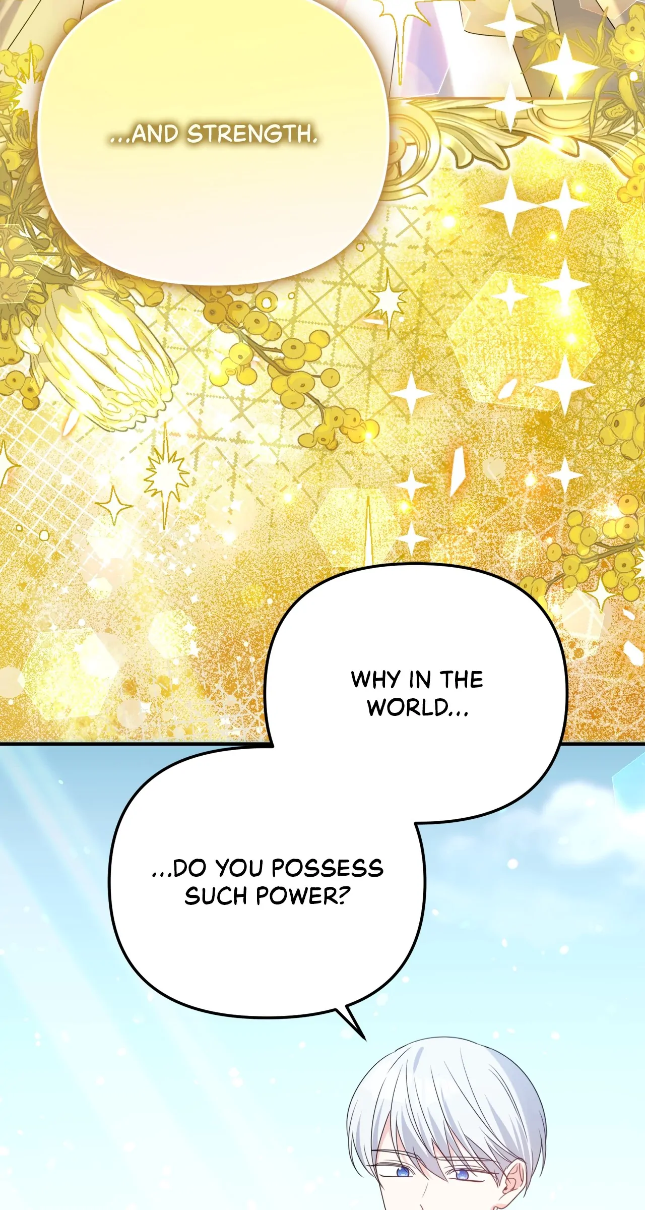 Let Me Enjoy the Extra Life Chapter 50 - page 26