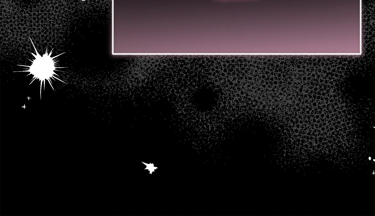 Let Me Enjoy the Extra Life Chapter 50 - page 29