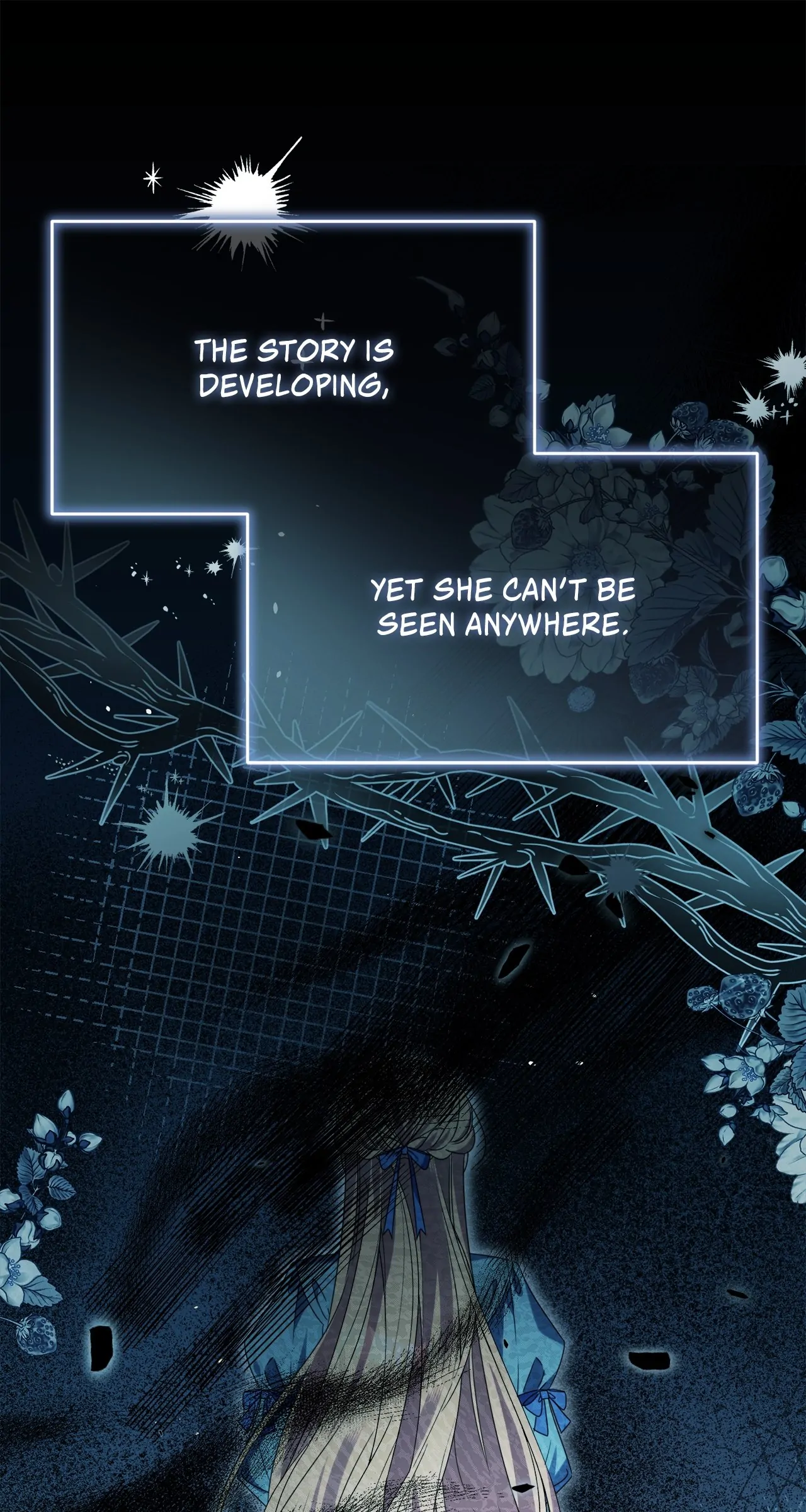 Let Me Enjoy the Extra Life Chapter 50 - page 30