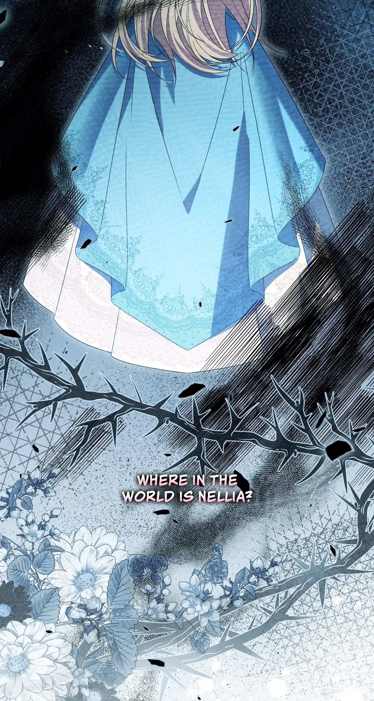 Let Me Enjoy the Extra Life Chapter 50 - page 31