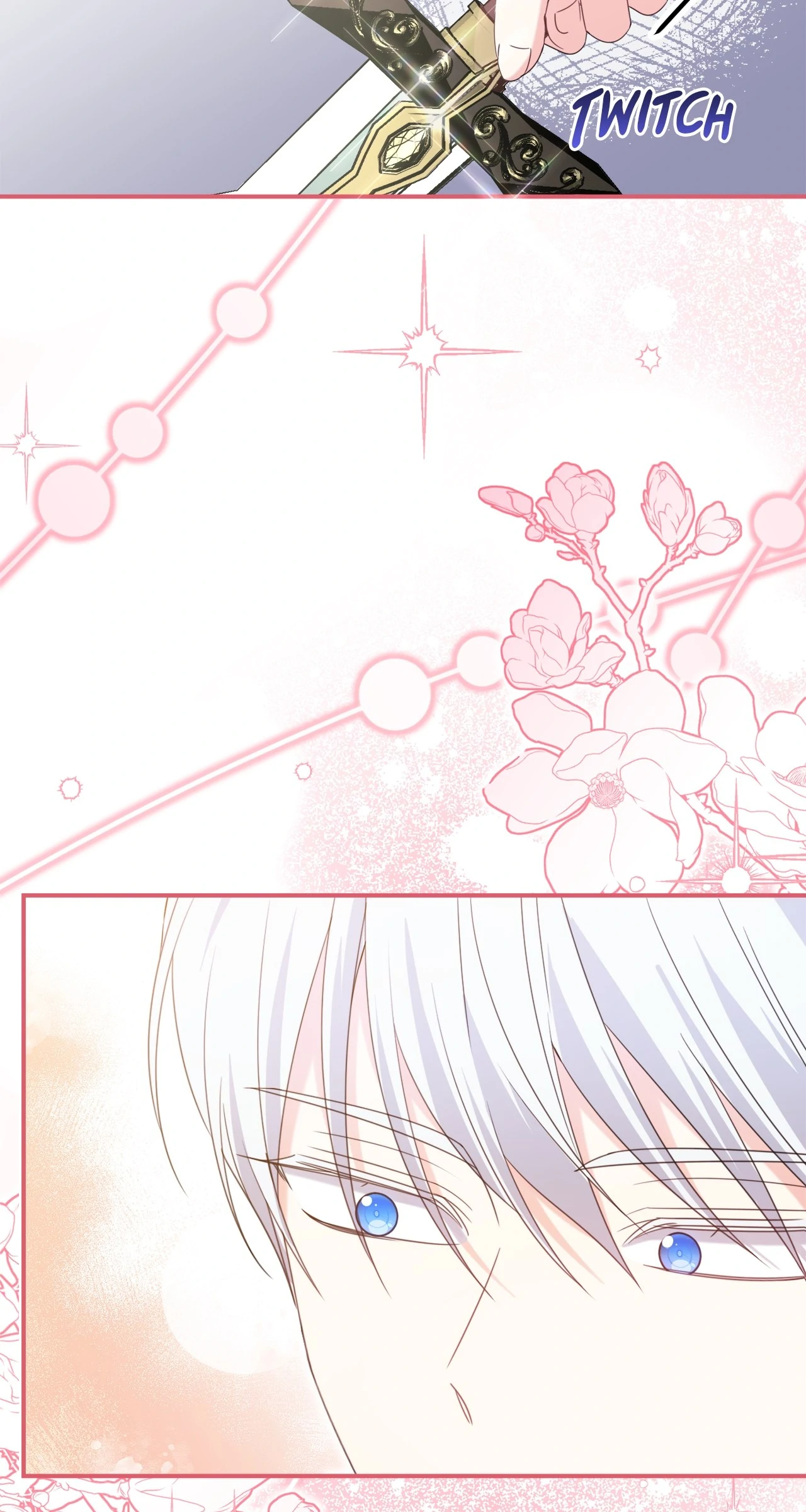 Let Me Enjoy the Extra Life Chapter 50 - page 34