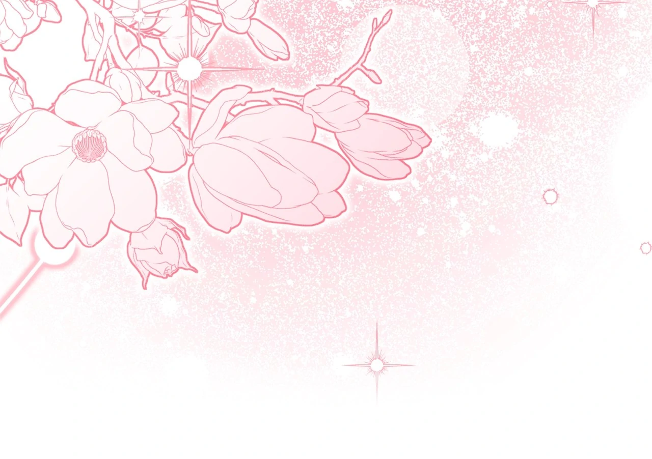 Let Me Enjoy the Extra Life Chapter 50 - page 35