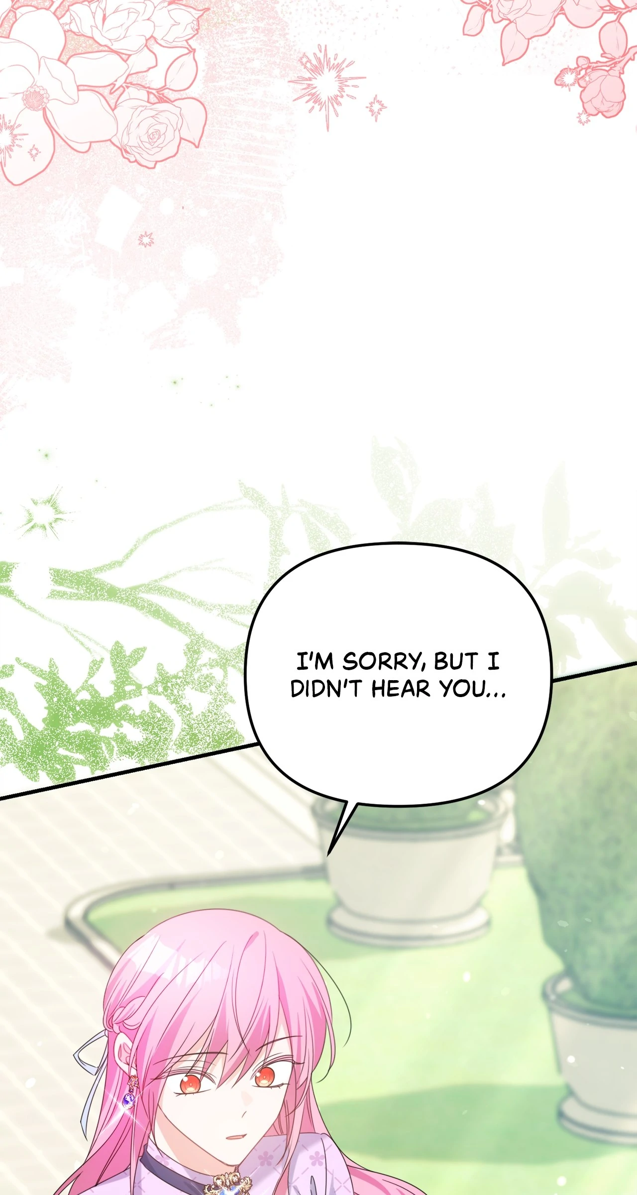 Let Me Enjoy the Extra Life Chapter 50 - page 43