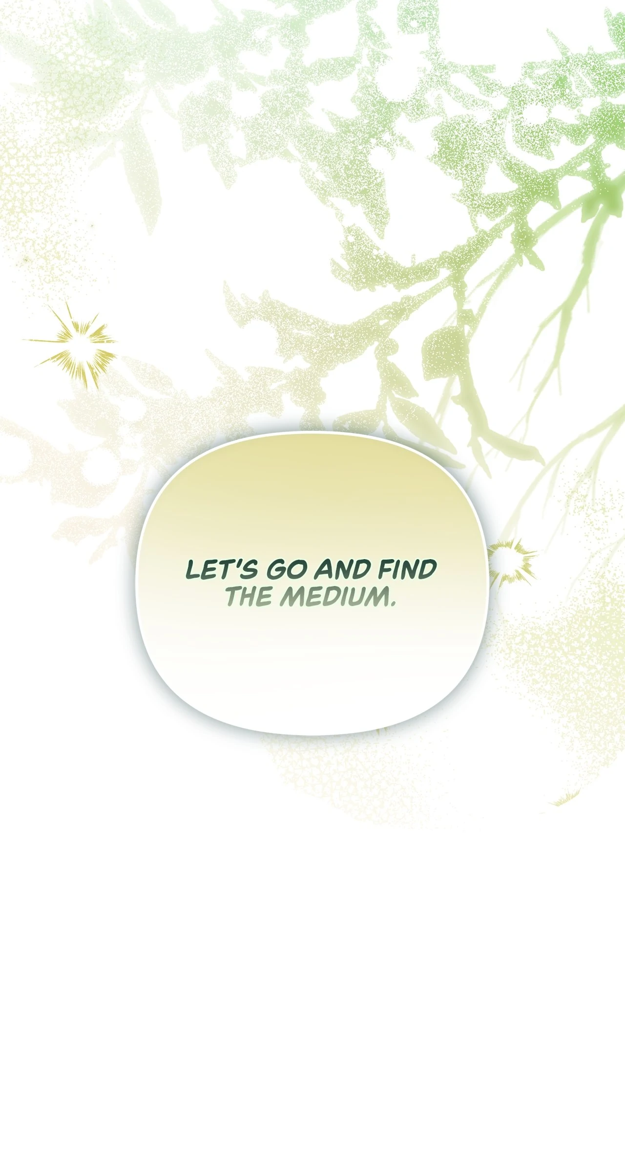 Let Me Enjoy the Extra Life Chapter 50 - page 45