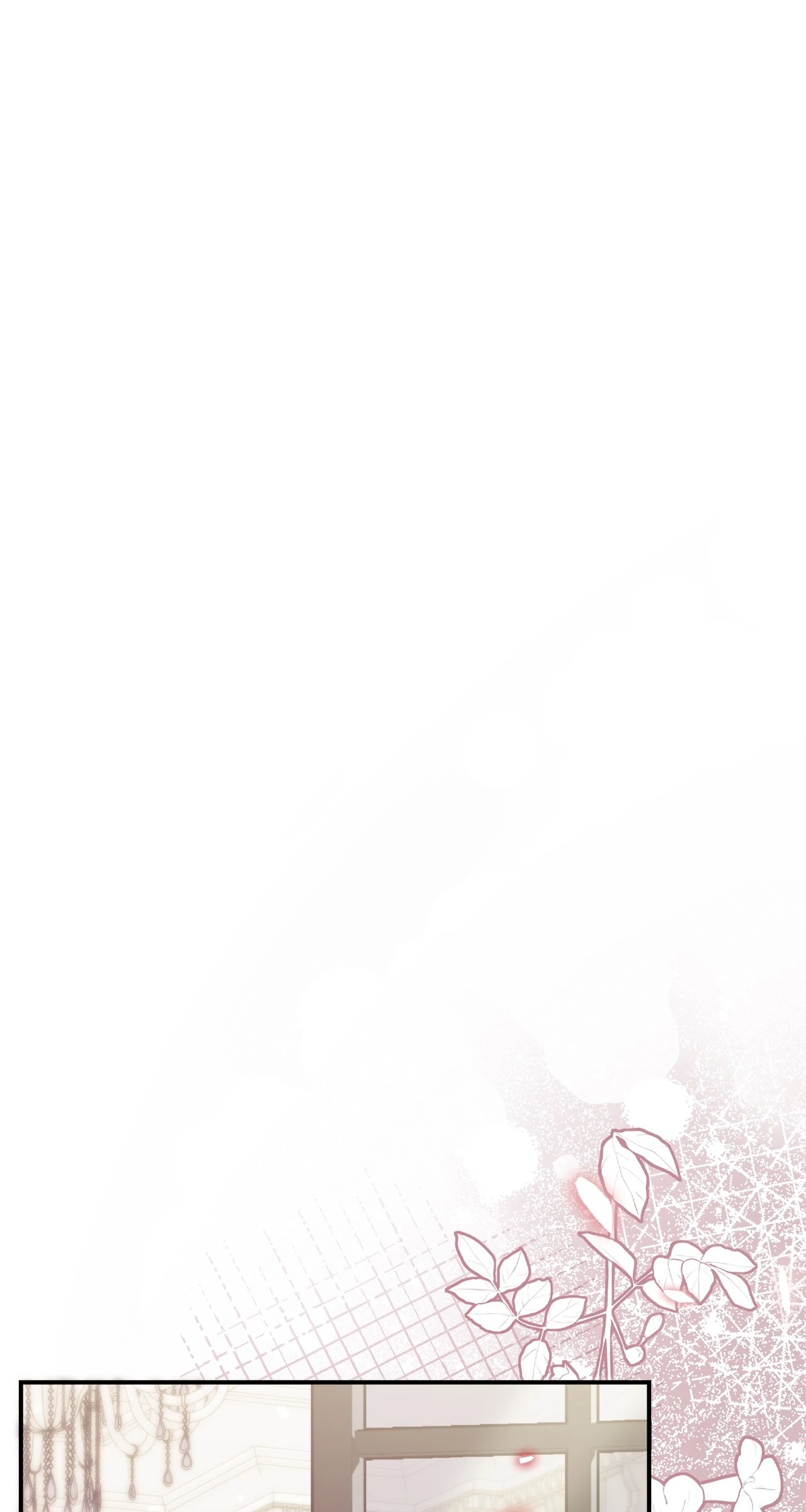 Let Me Enjoy the Extra Life Chapter 50 - page 46