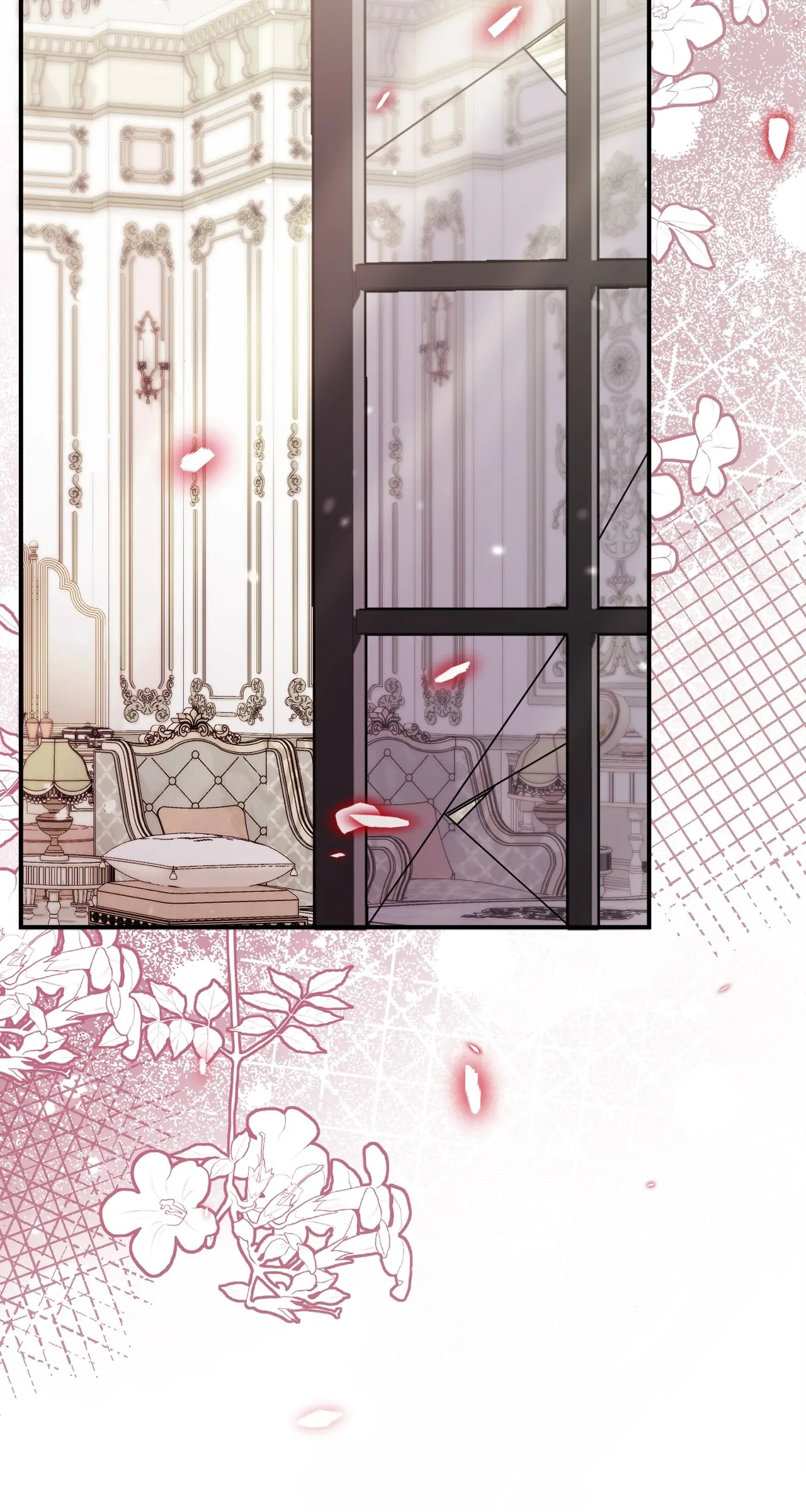 Let Me Enjoy the Extra Life Chapter 50 - page 47