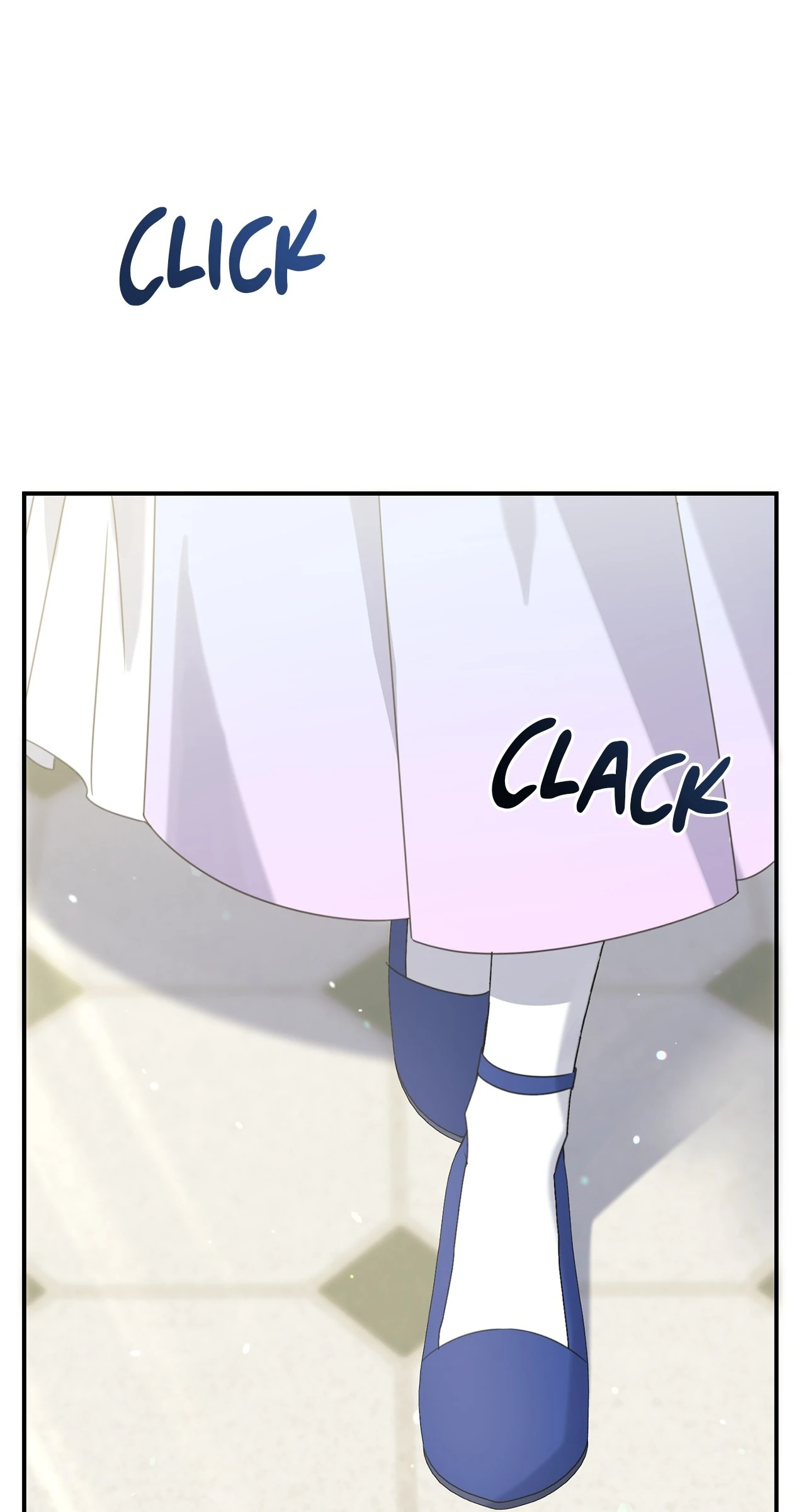 Let Me Enjoy the Extra Life Chapter 50 - page 49