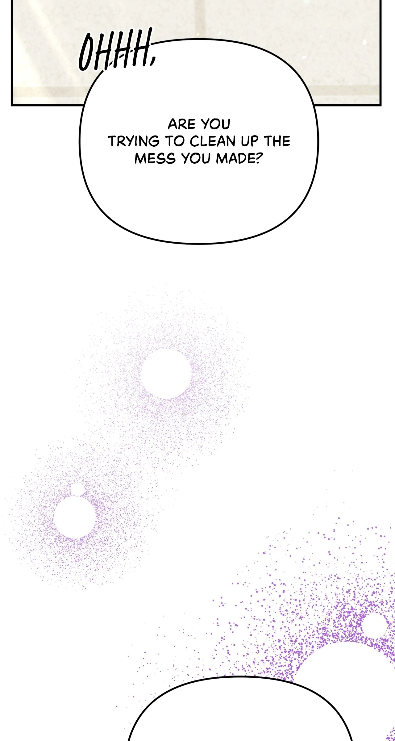 Let Me Enjoy the Extra Life Chapter 50 - page 50