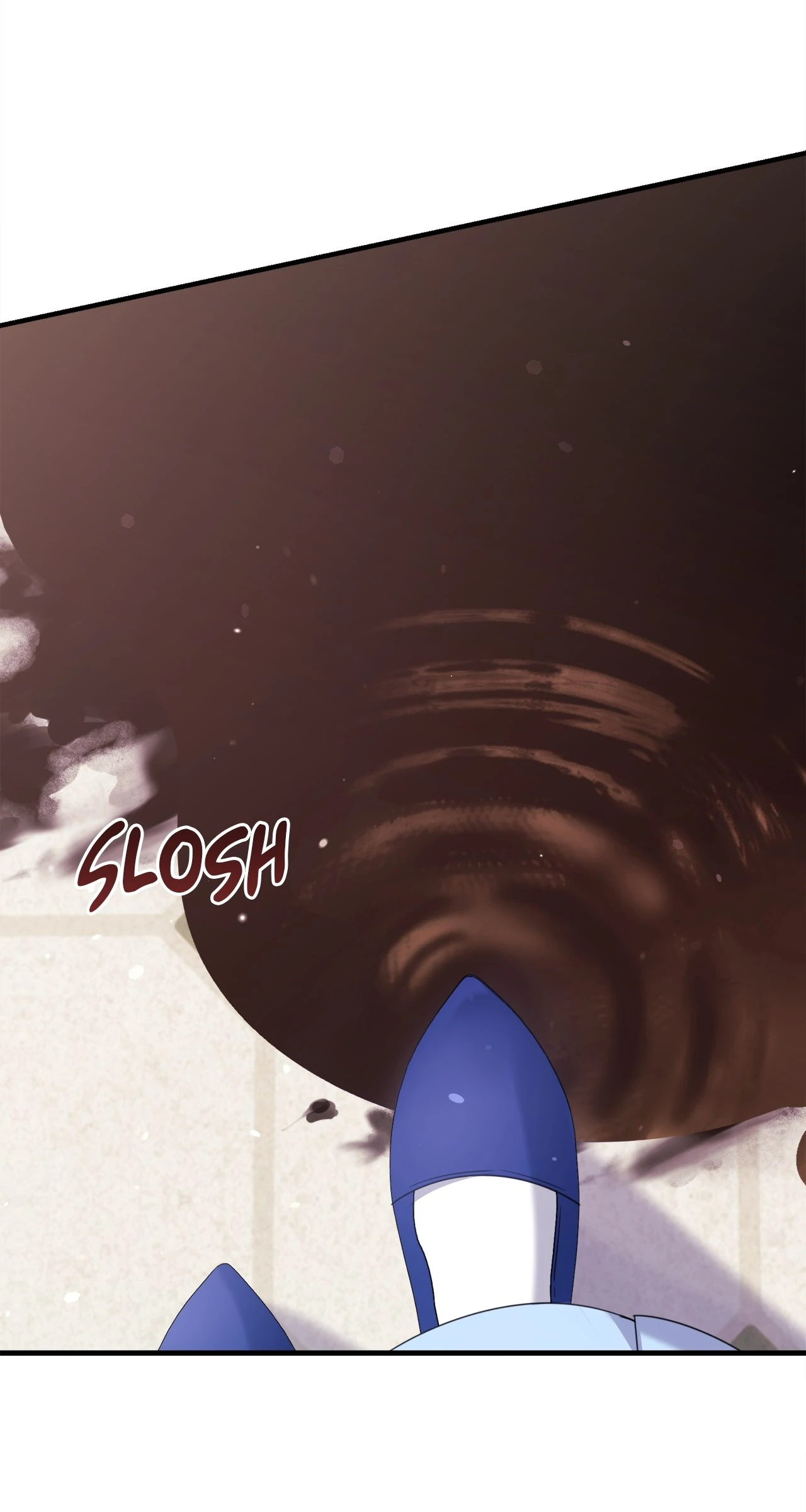 Let Me Enjoy the Extra Life Chapter 50 - page 54