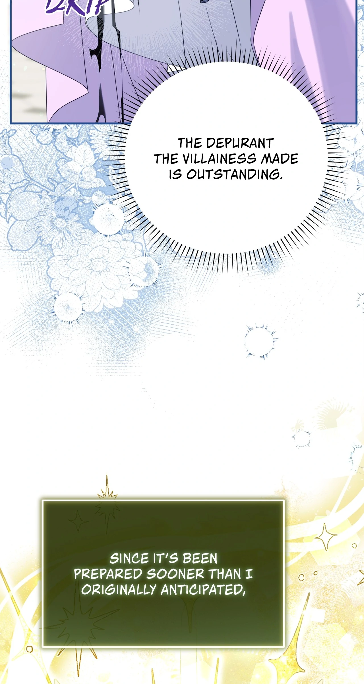 Let Me Enjoy the Extra Life Chapter 50 - page 57