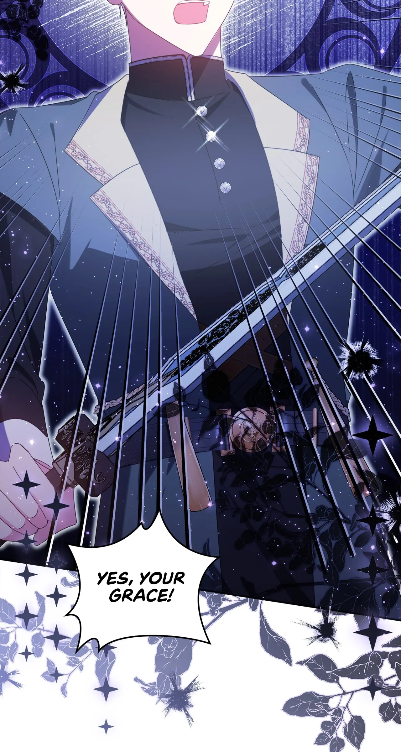 Let Me Enjoy the Extra Life Chapter 50 - page 68