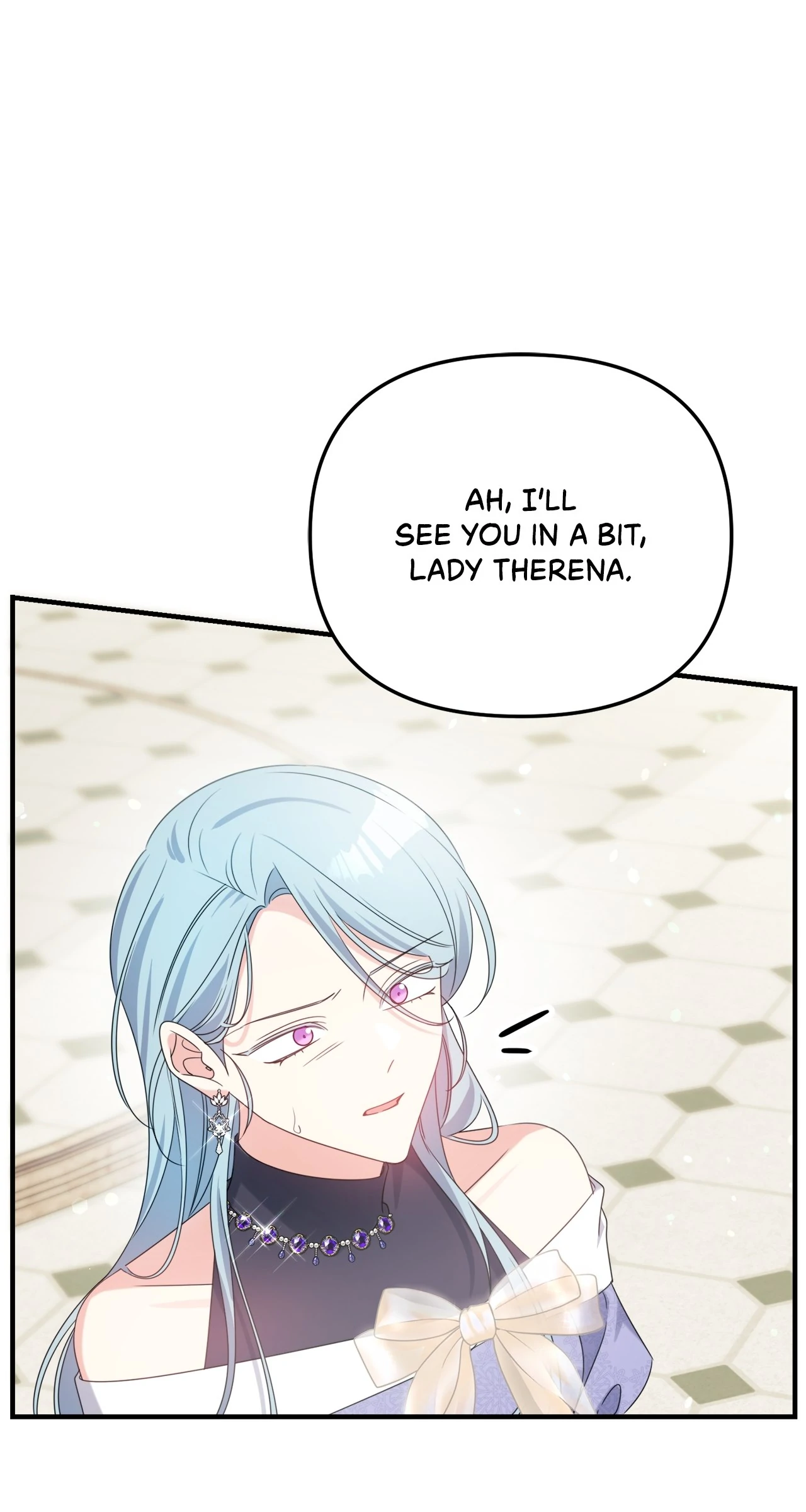 Let Me Enjoy the Extra Life Chapter 50 - page 70