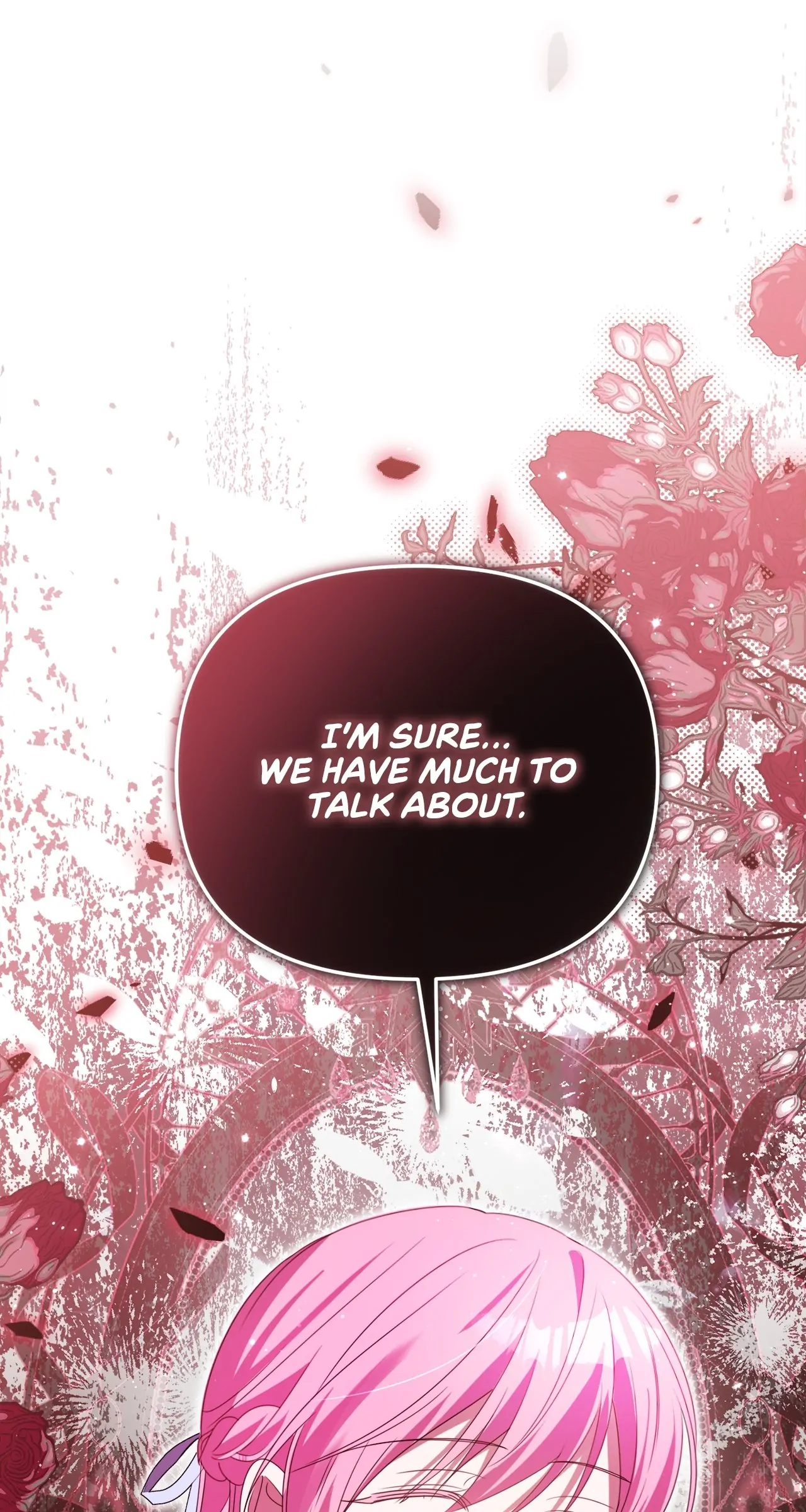 Let Me Enjoy the Extra Life Chapter 50 - page 71