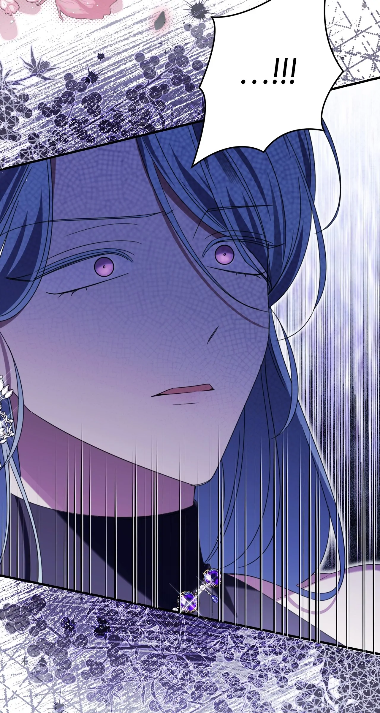 Let Me Enjoy the Extra Life Chapter 50 - page 73