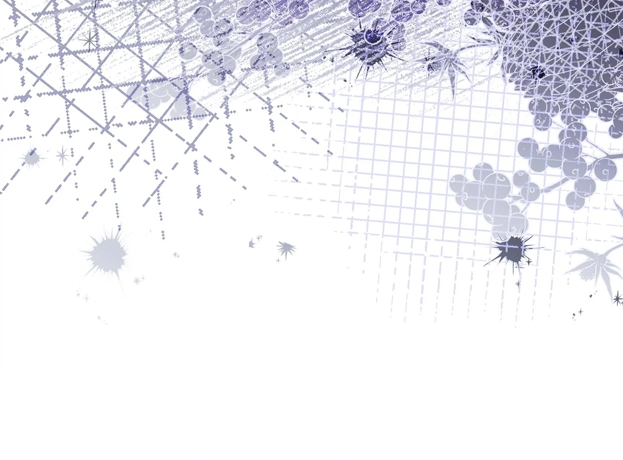 Let Me Enjoy the Extra Life Chapter 50 - page 74