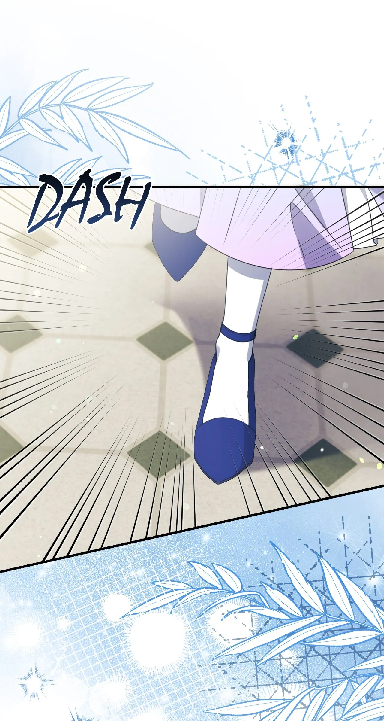 Let Me Enjoy the Extra Life Chapter 50 - page 75