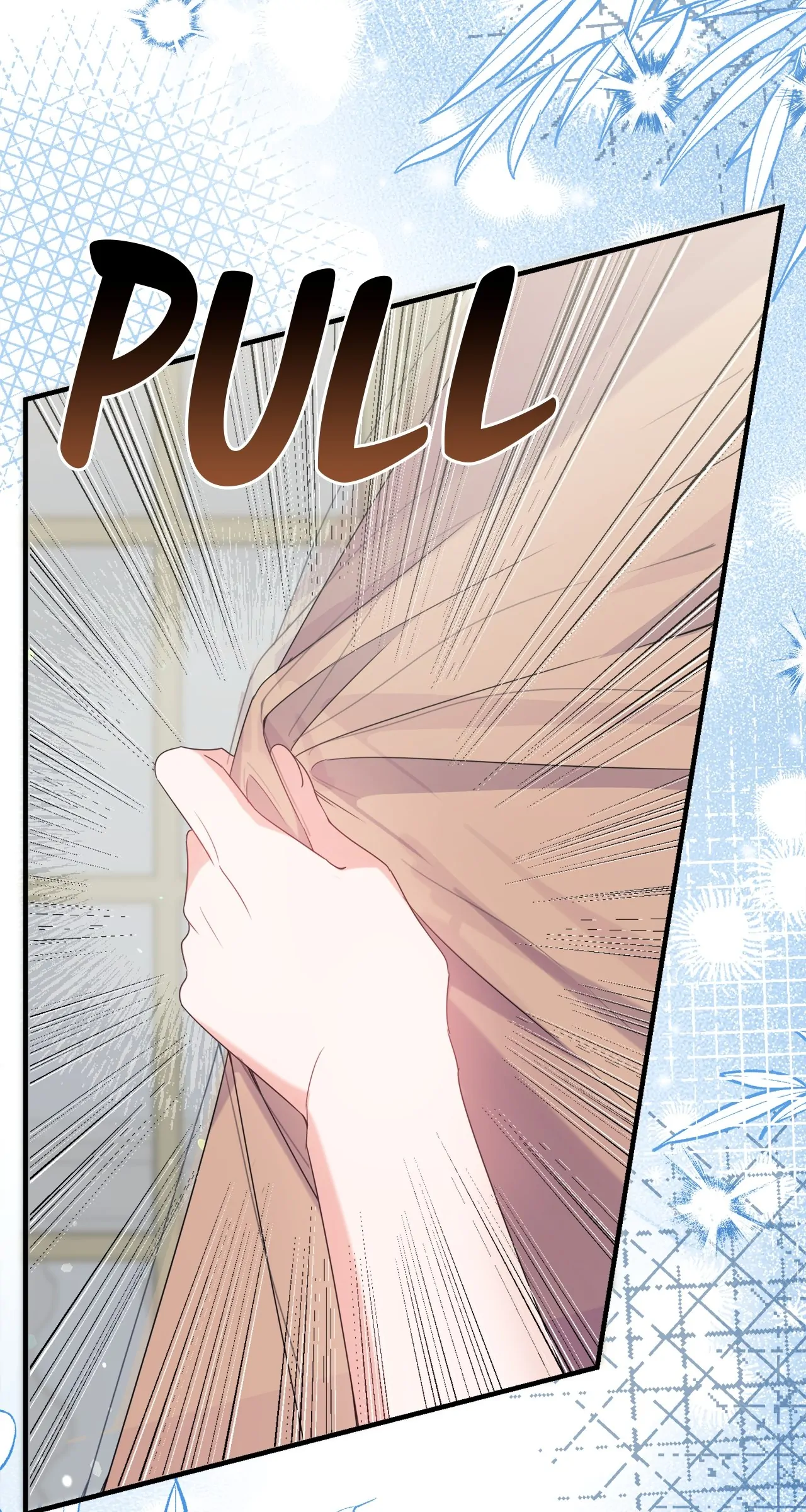 Let Me Enjoy the Extra Life Chapter 50 - page 76