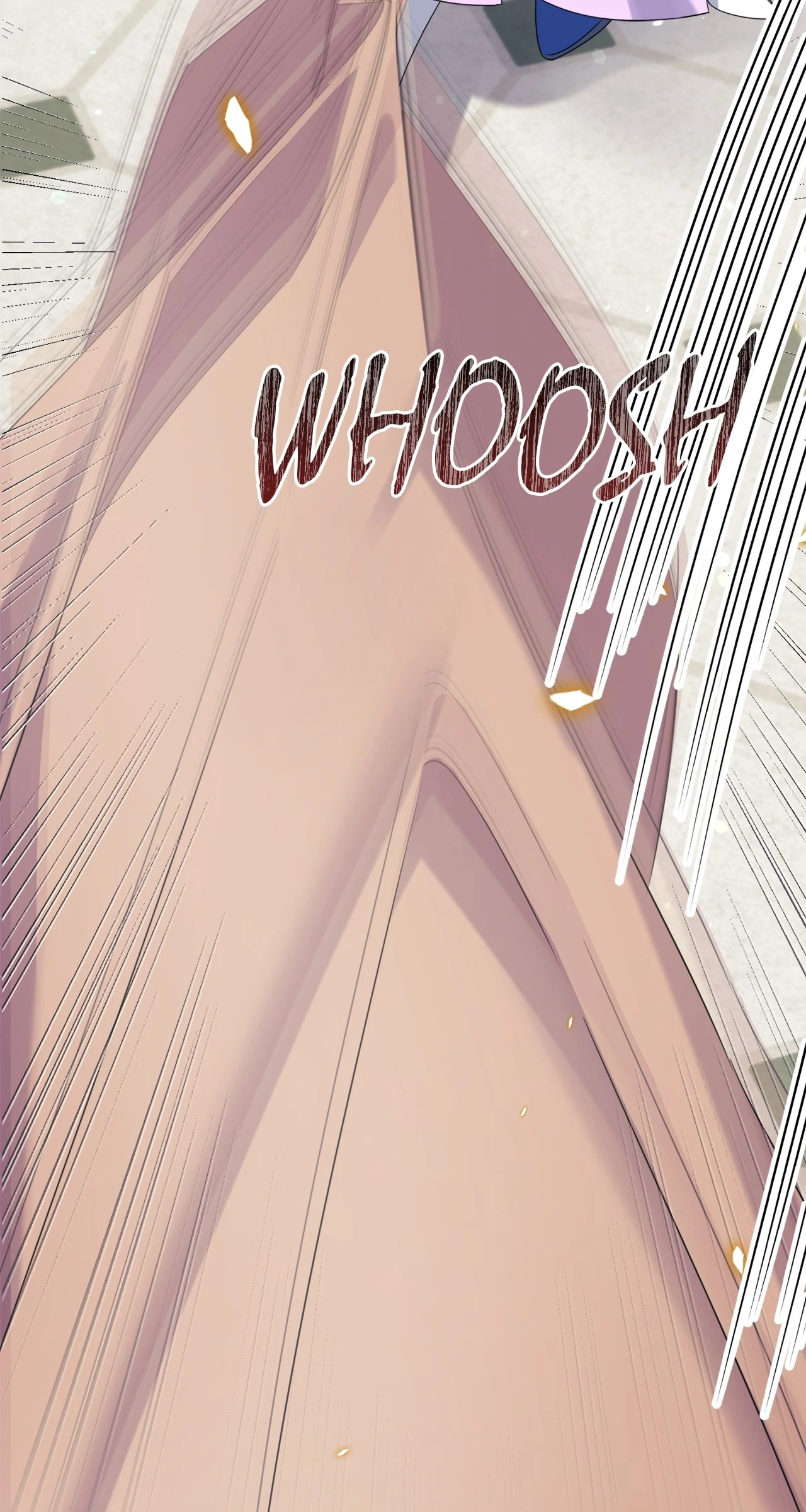 Let Me Enjoy the Extra Life Chapter 50 - page 78