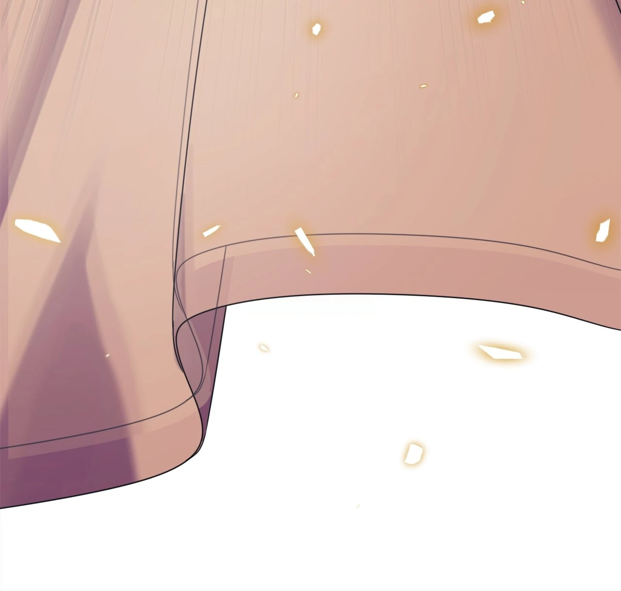 Let Me Enjoy the Extra Life Chapter 50 - page 79