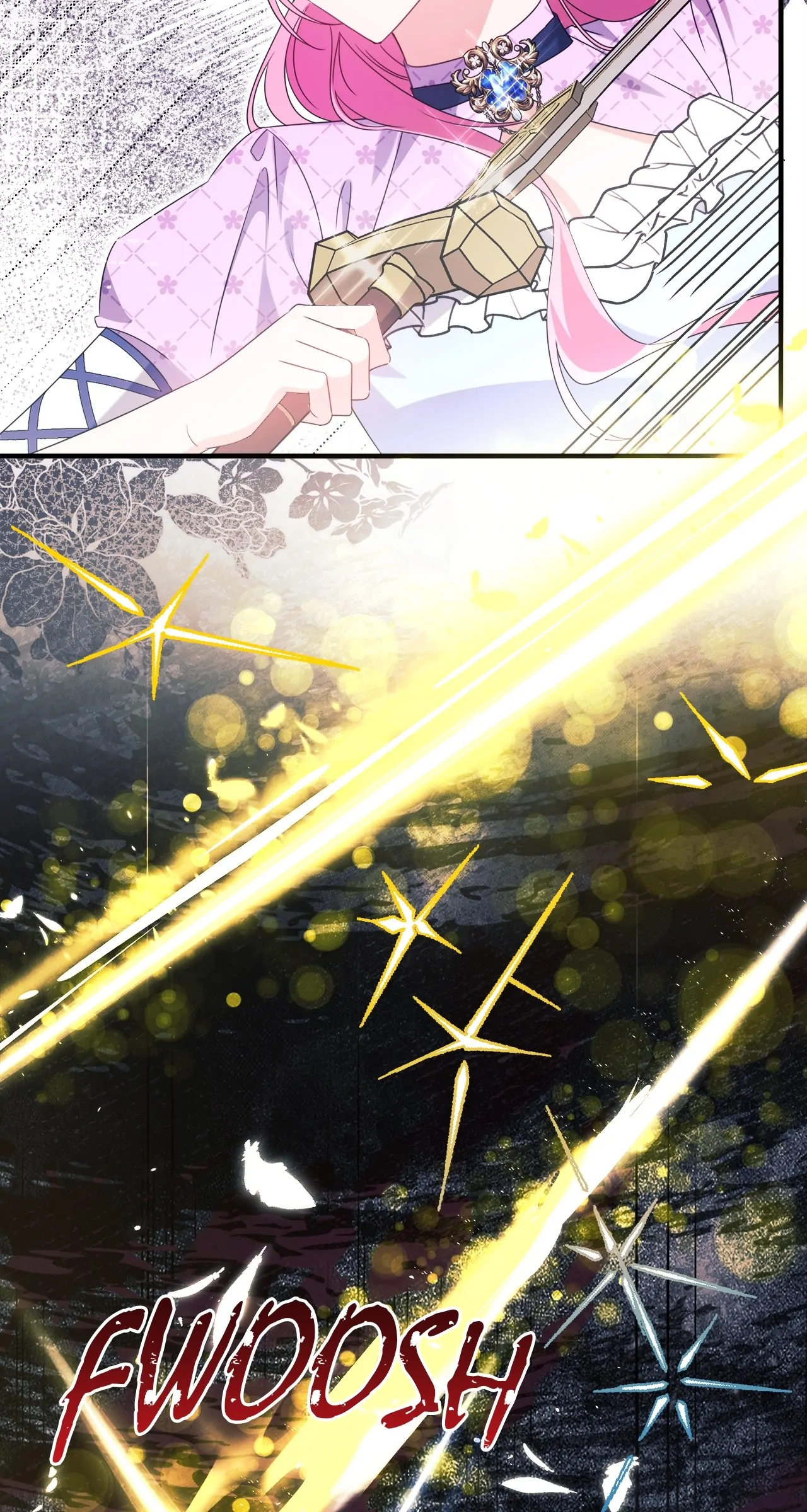 Let Me Enjoy the Extra Life Chapter 50 - page 83