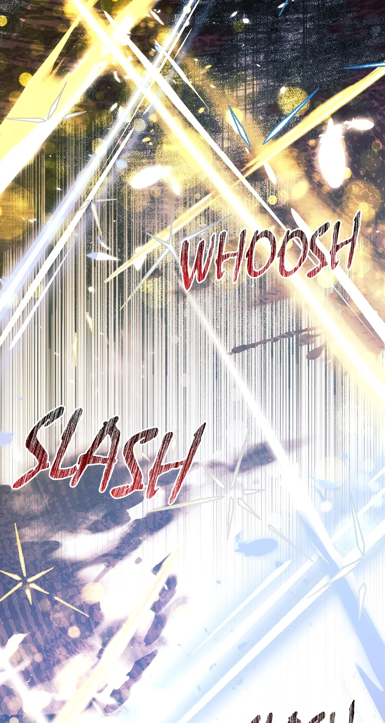 Let Me Enjoy the Extra Life Chapter 50 - page 84