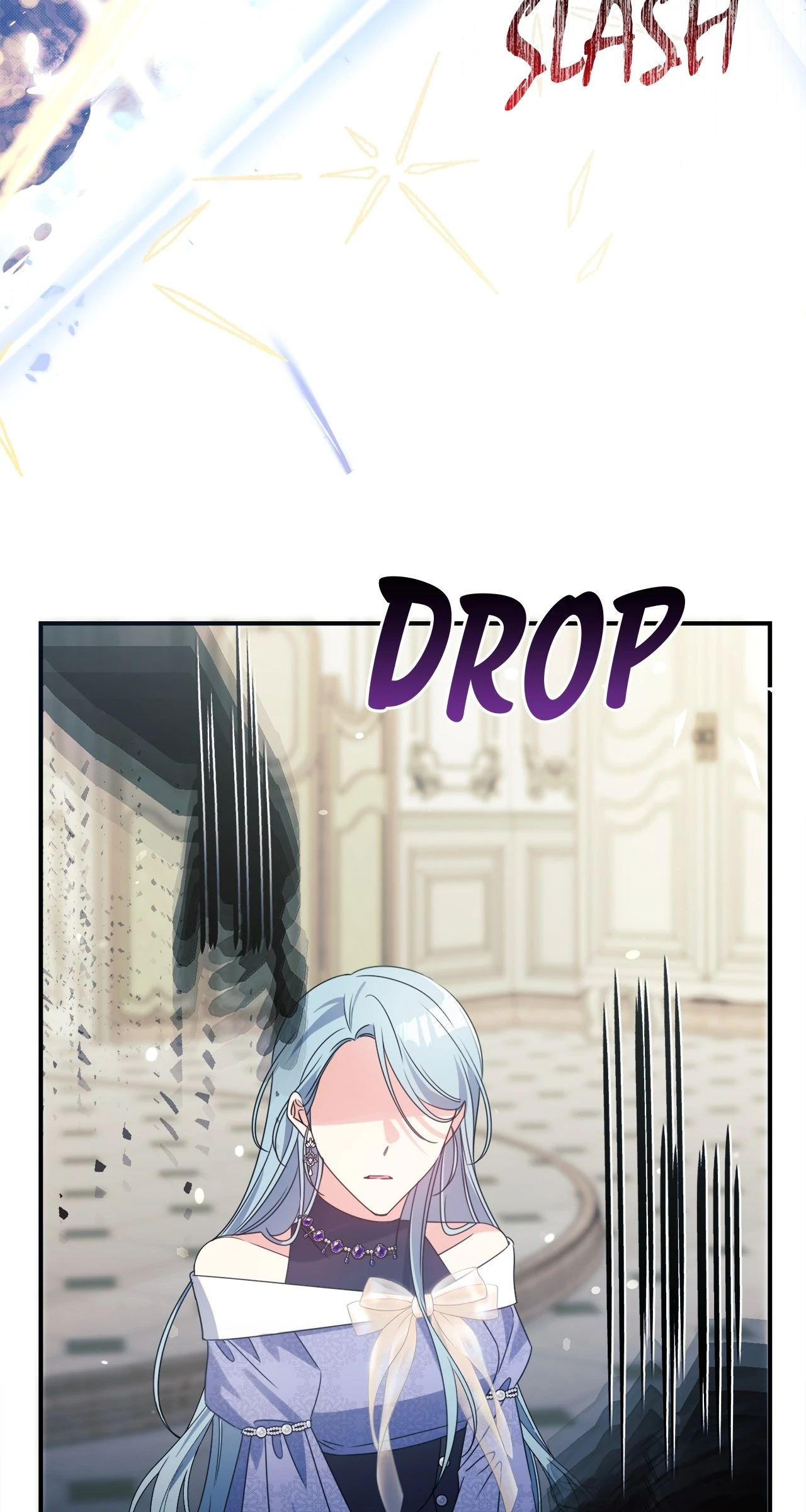 Let Me Enjoy the Extra Life Chapter 50 - page 85