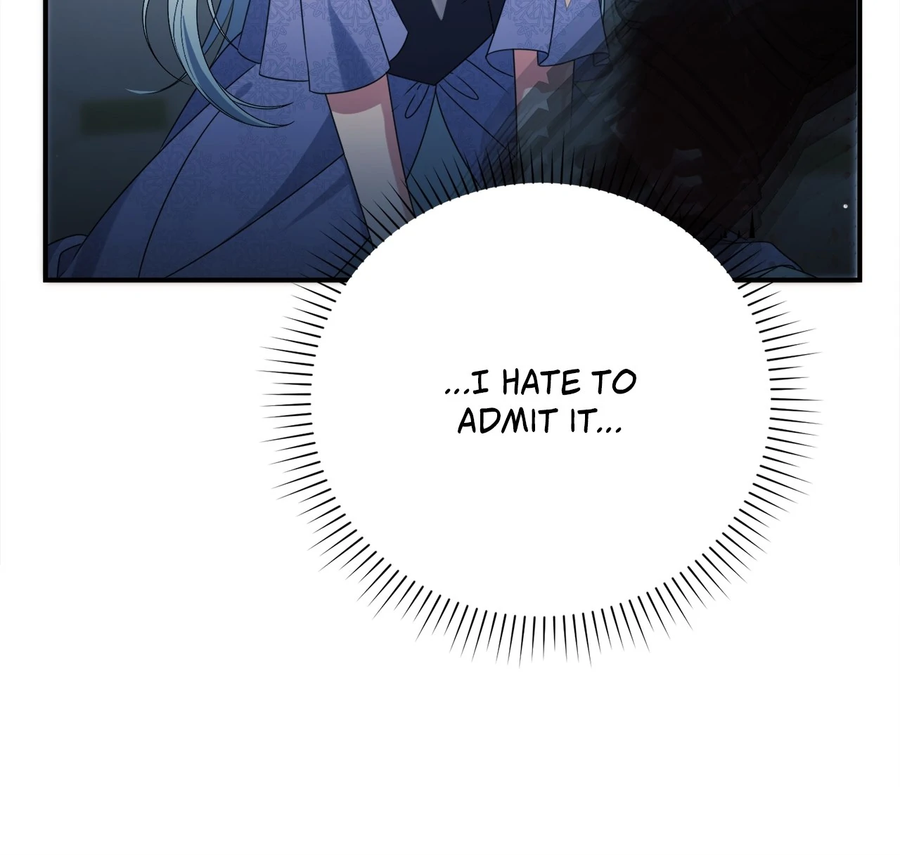 Let Me Enjoy the Extra Life Chapter 50 - page 86