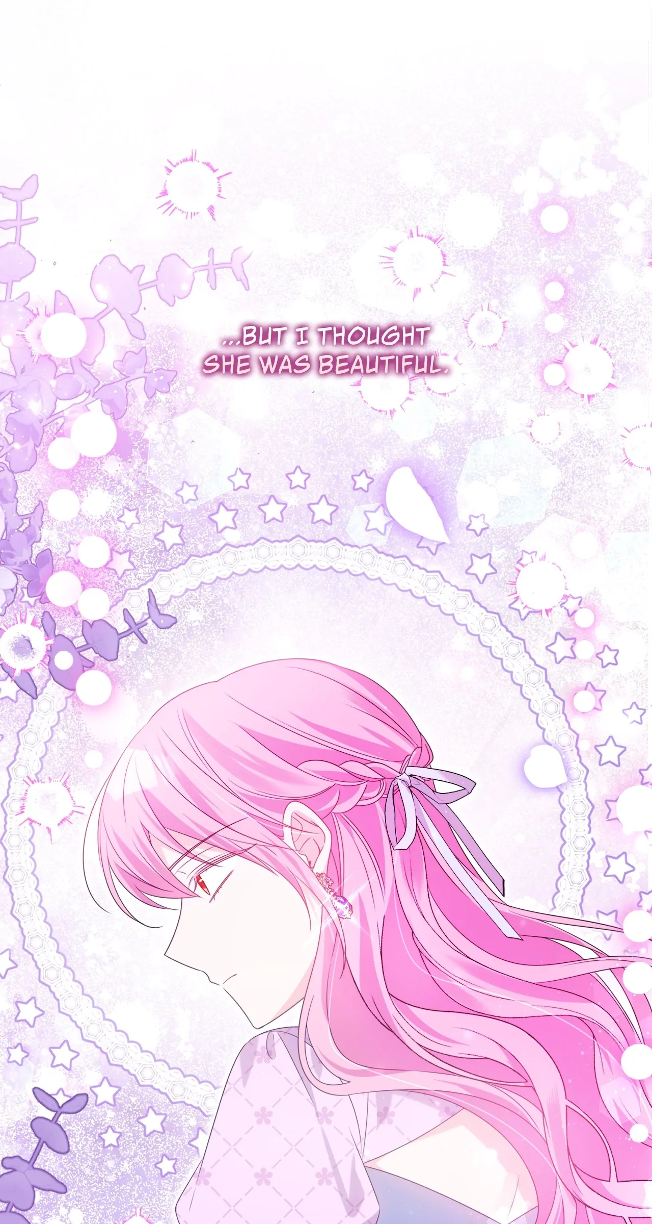 Let Me Enjoy the Extra Life Chapter 50 - page 87