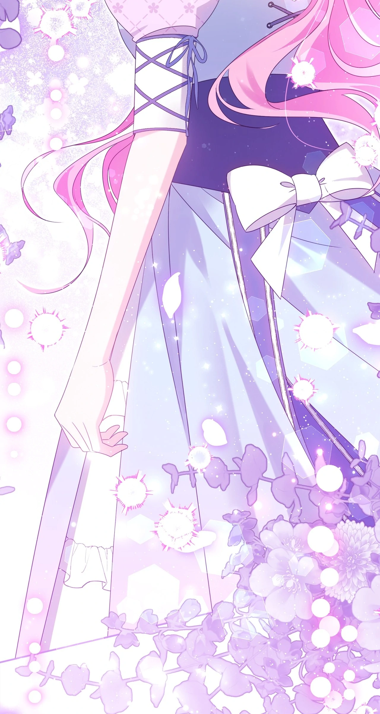 Let Me Enjoy the Extra Life Chapter 50 - page 88