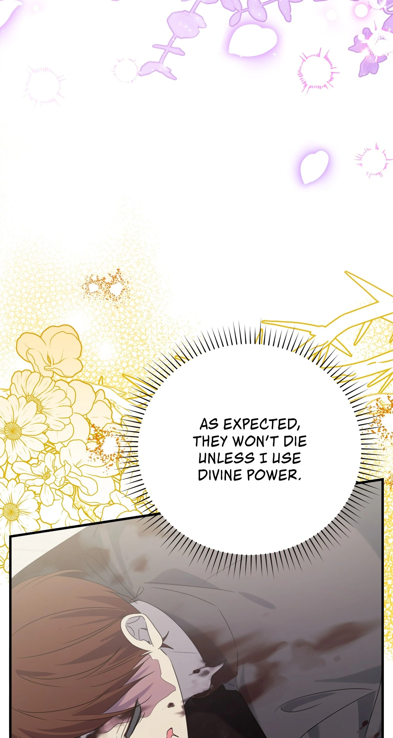 Let Me Enjoy the Extra Life Chapter 50 - page 89