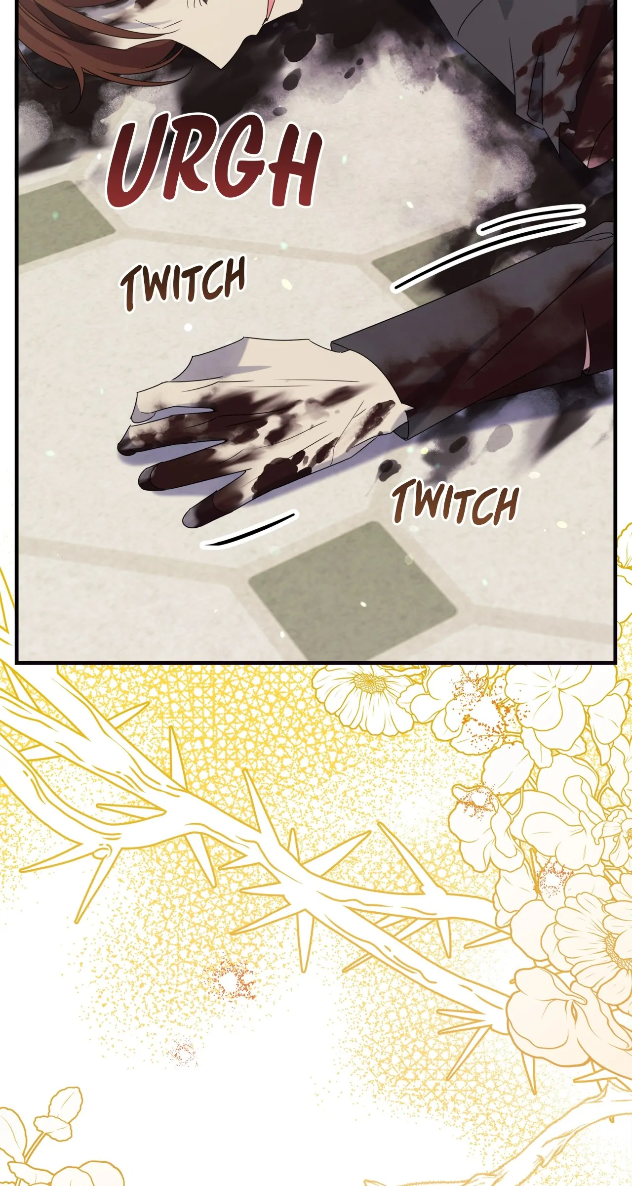 Let Me Enjoy the Extra Life Chapter 50 - page 90