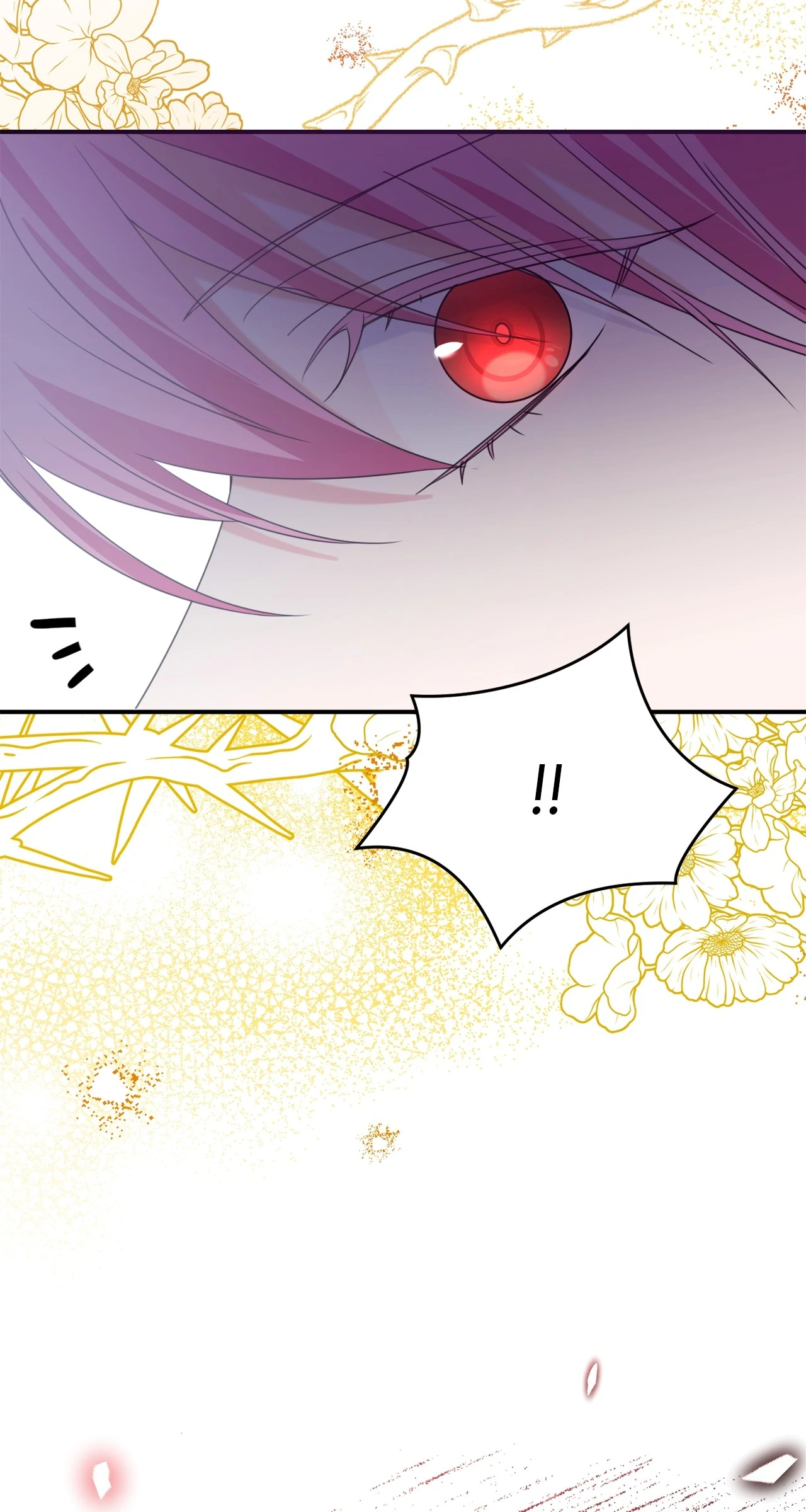 Let Me Enjoy the Extra Life Chapter 50 - page 91