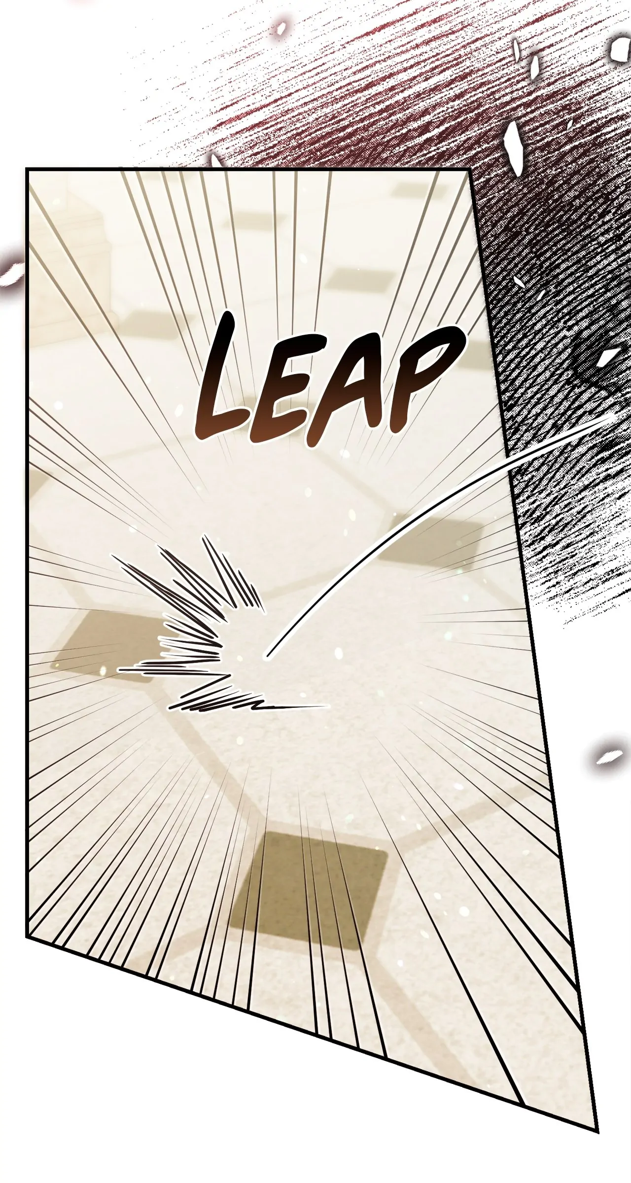 Let Me Enjoy the Extra Life Chapter 50 - page 92